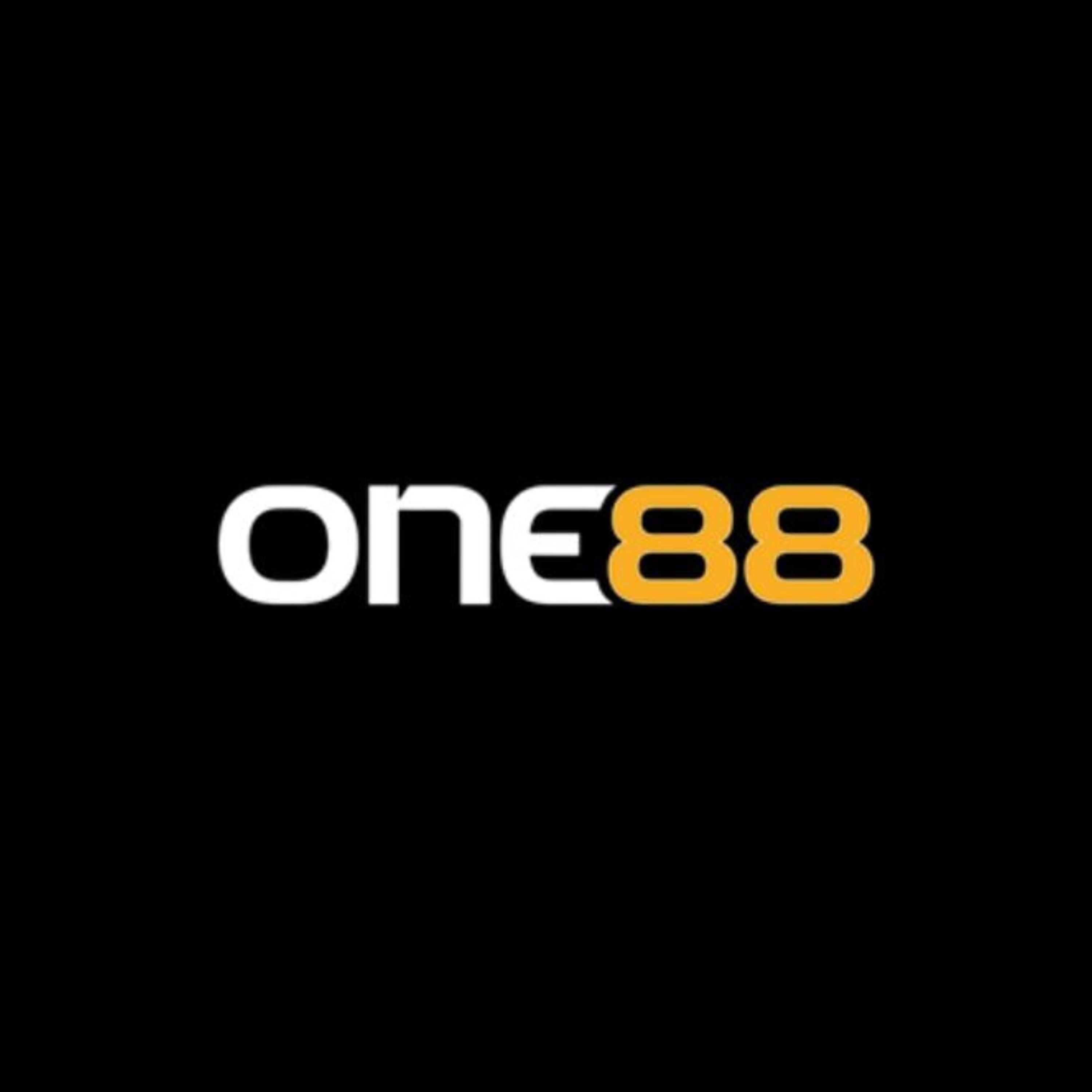 One88betlivenet Nha Cai Ca Cuoc The Thao Va Uy Tin 2026