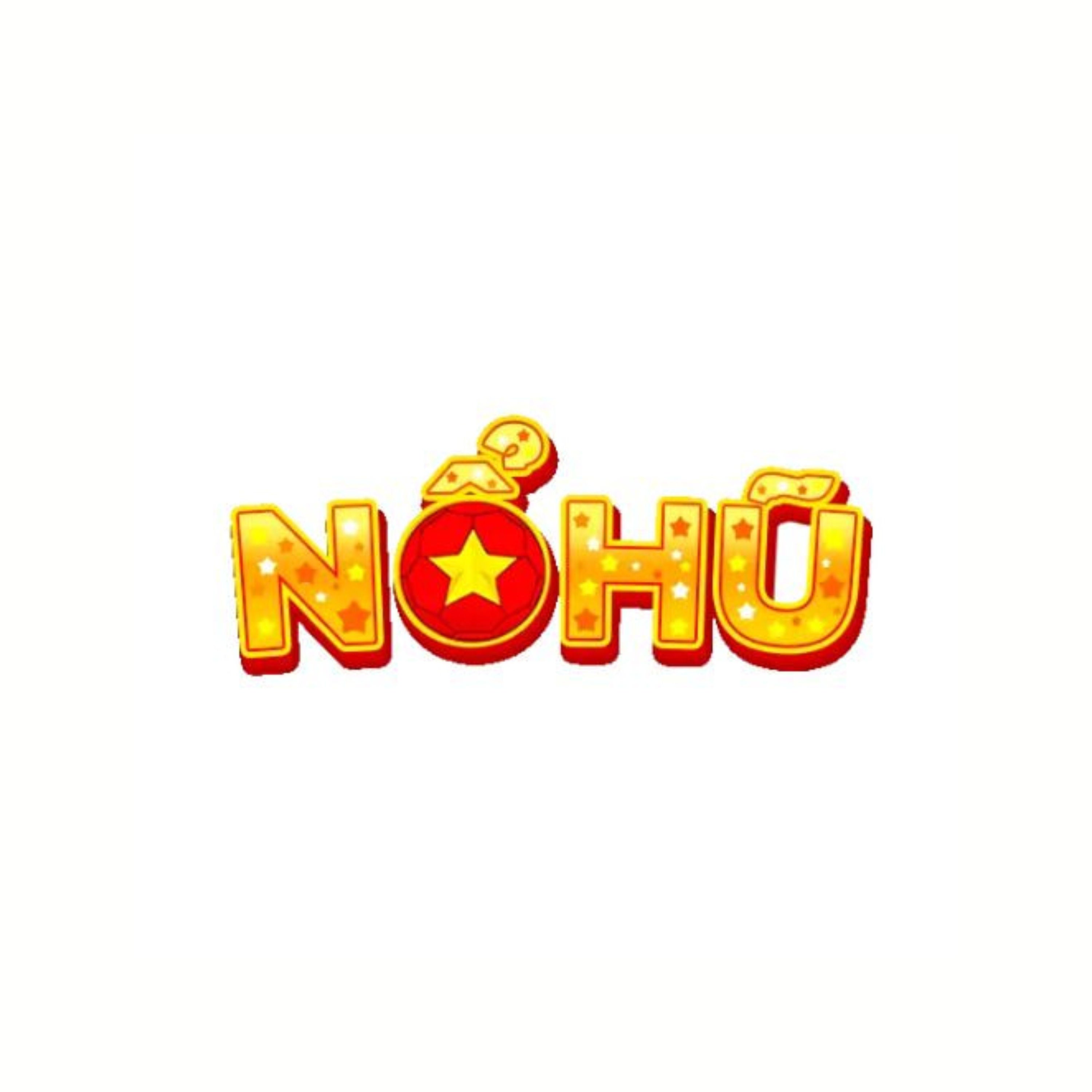 Nohu90a8com Trang Chu Nohu Uy Tin Xanh Chin 2026