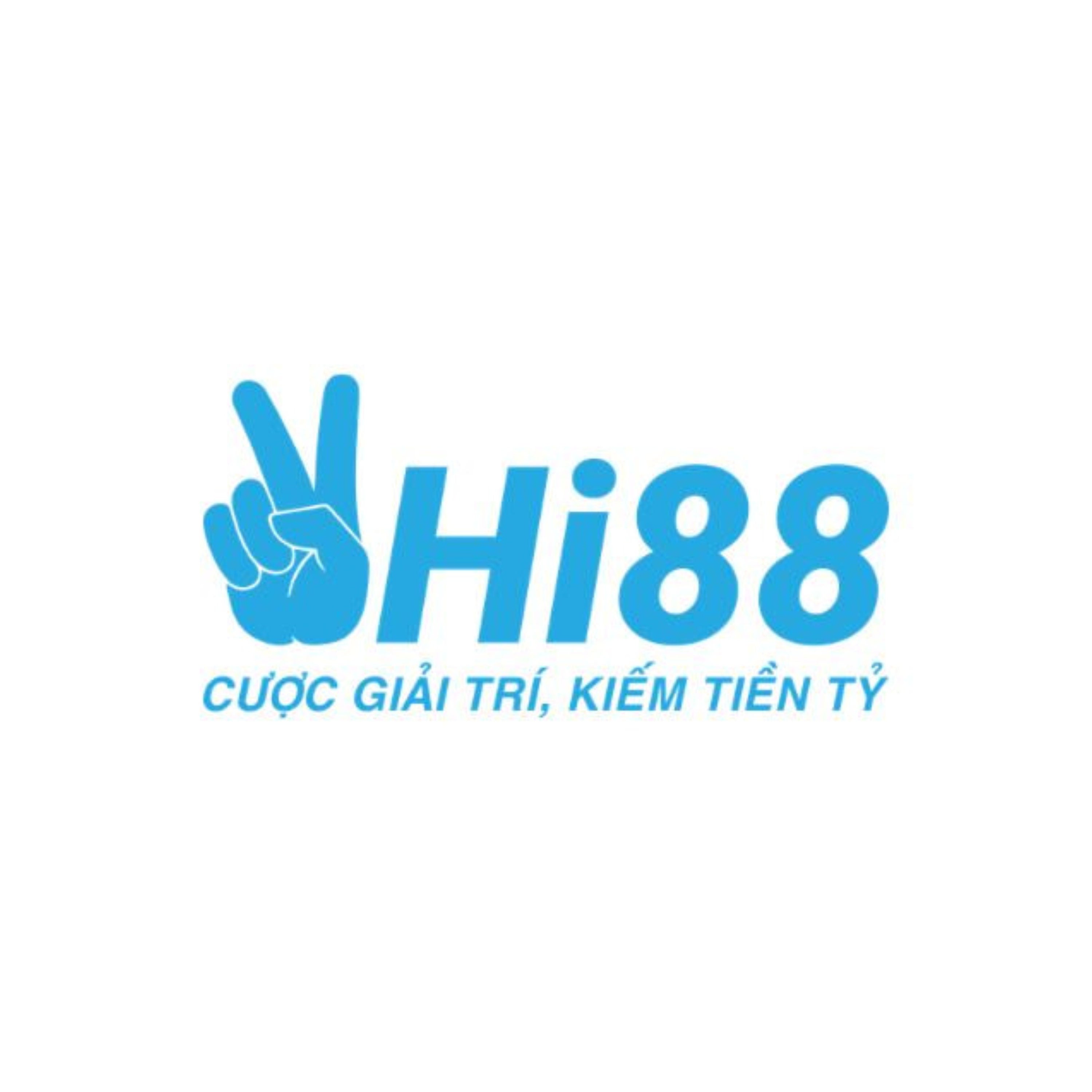 HI88zzxcom Dang Nhap Nhanh Nhan Thuong Cho Nguoi Moi