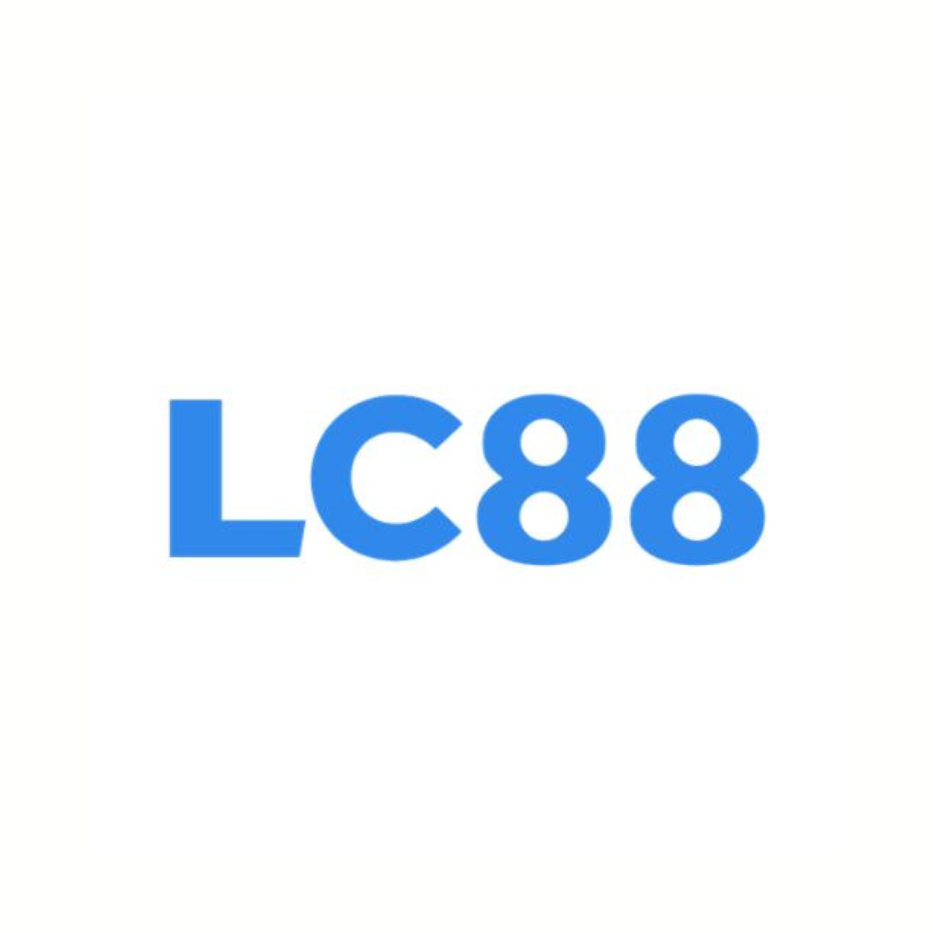 LC88a8com Link Vao Trang Chu Chinh Thuc Dang Tin Cay