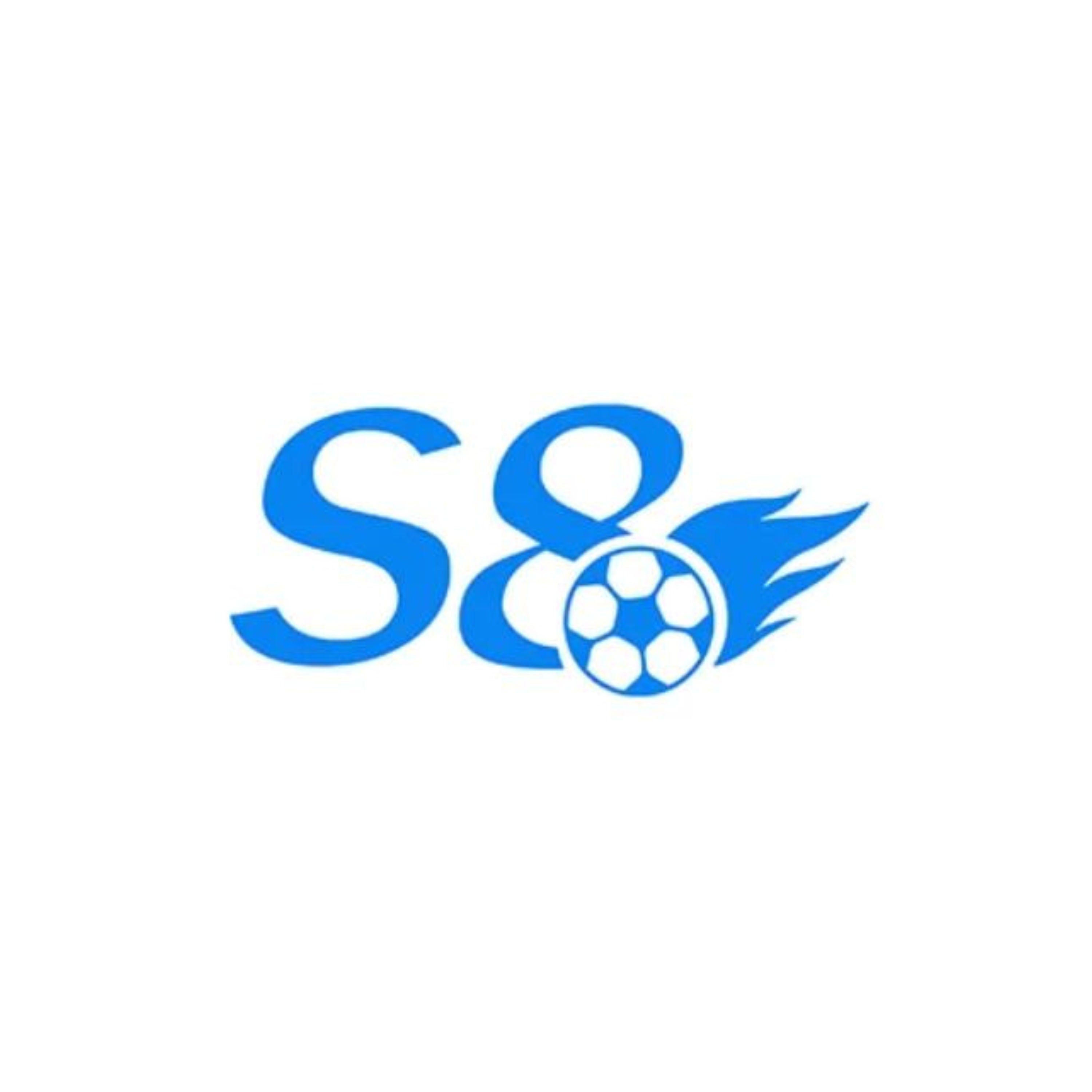 S8game