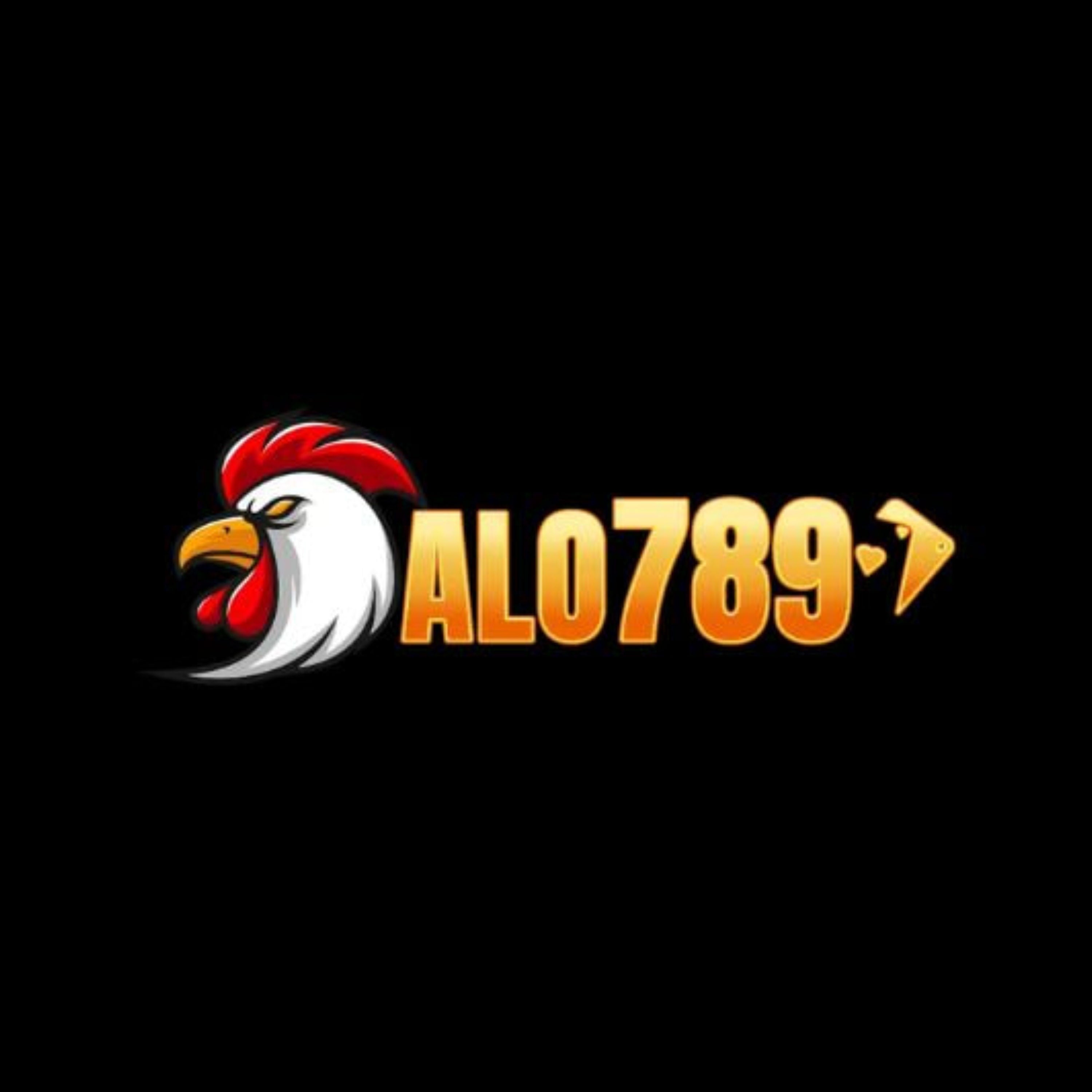 ALO789a8com Trang Chu Da Ga Thuong Cuc Khung 2026
