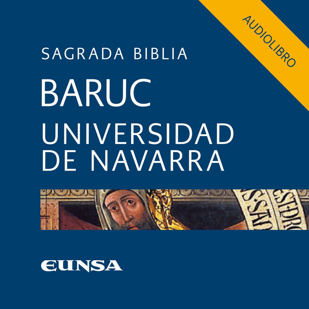 Baruc
