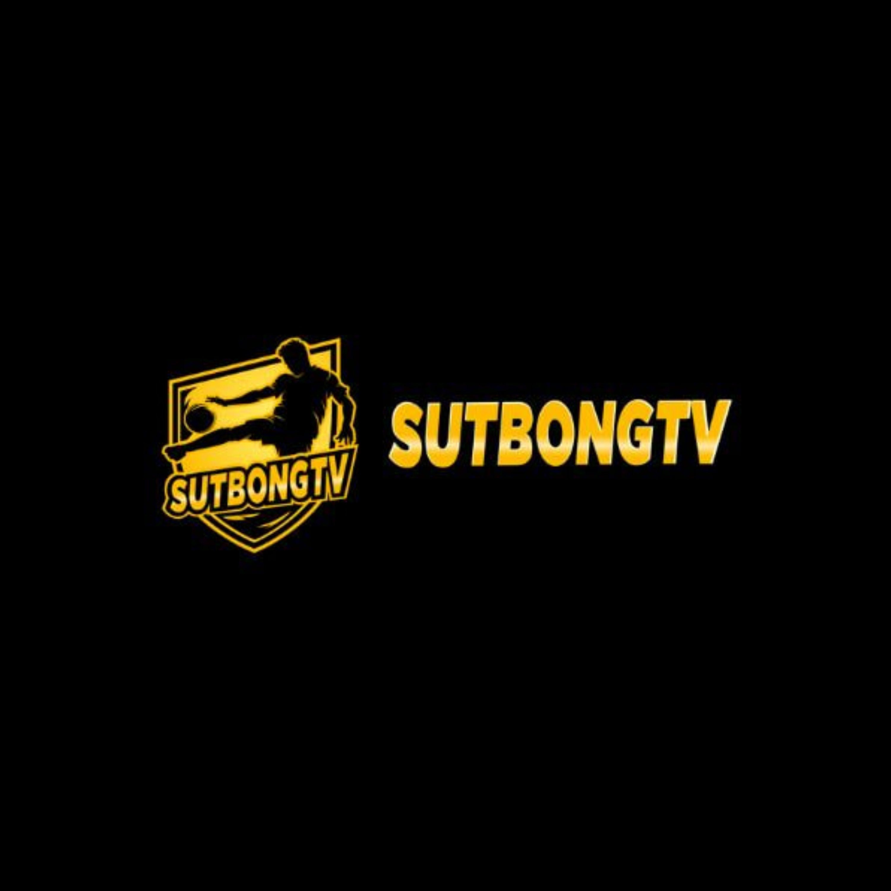 Sutbongtvorg Nen Tang Phat Song Truc Tiep Aff Cup 2026