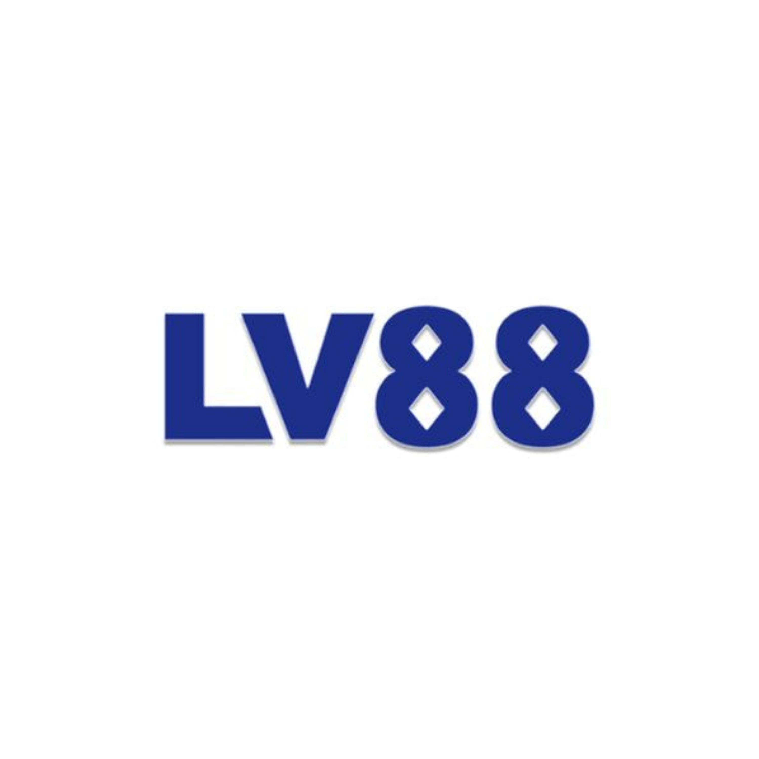 LV88comim San Choi Cam Ket Moi Truong Giai Tri Minh Bach