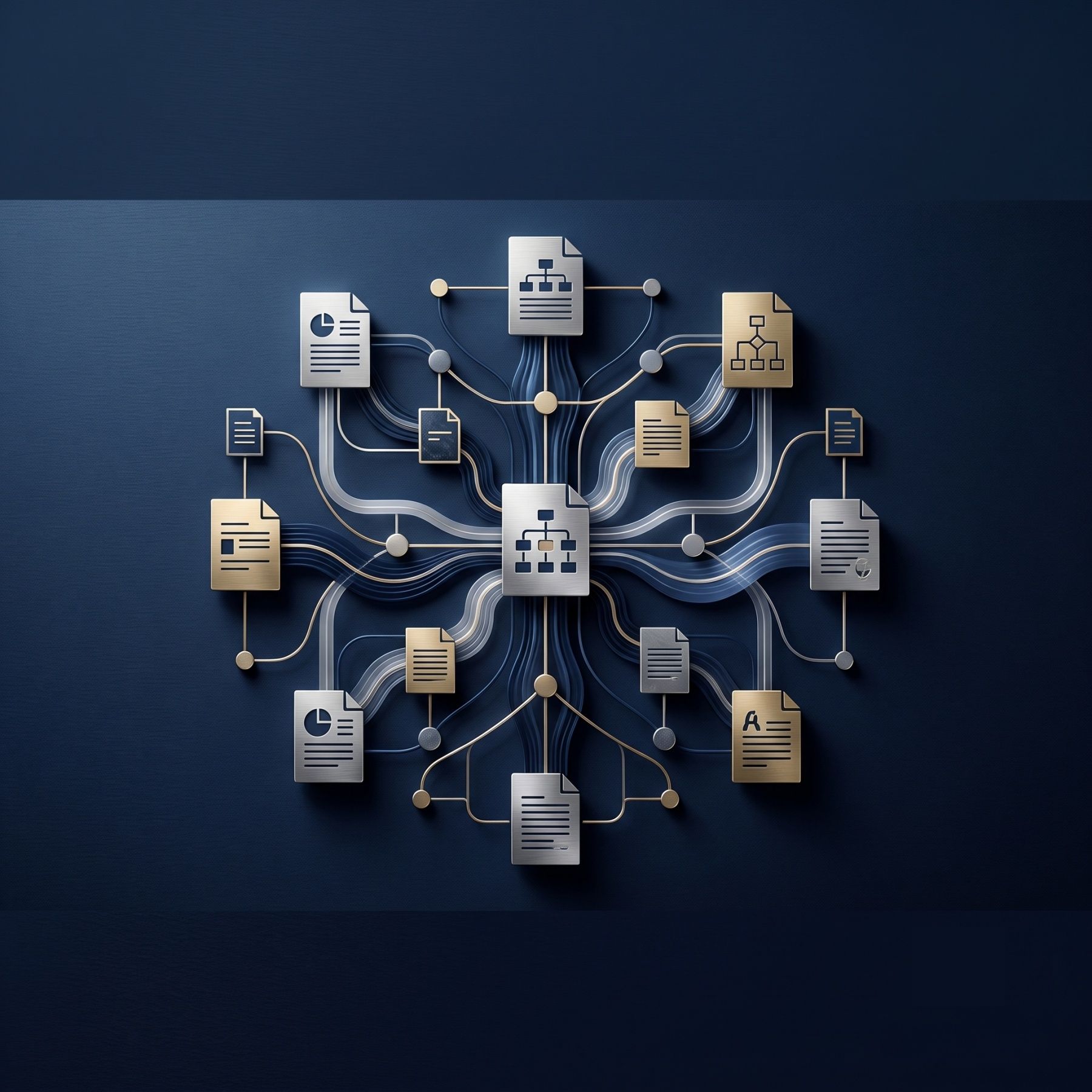Digitalisierung im Mittelstand mit Microsoft 365