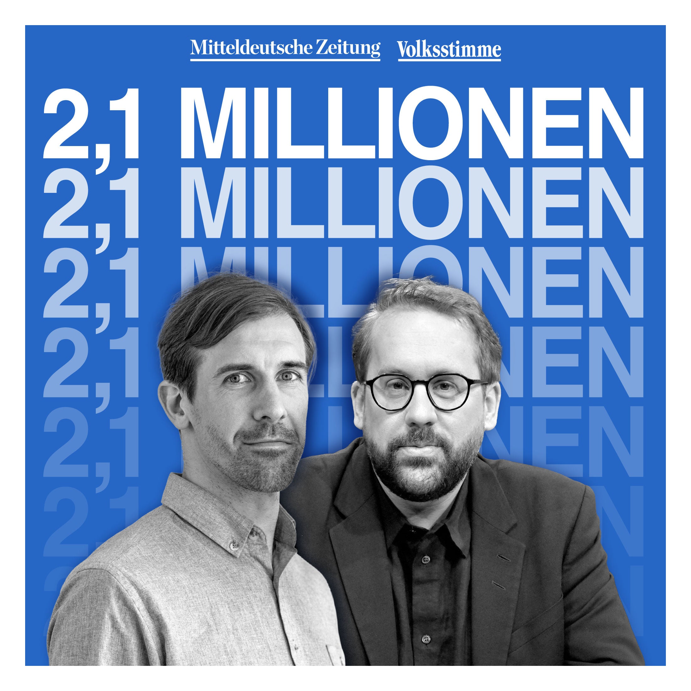 Politkrimi um die Macht in Sachsen-Anhalt. Mit Paul Ronzheimer