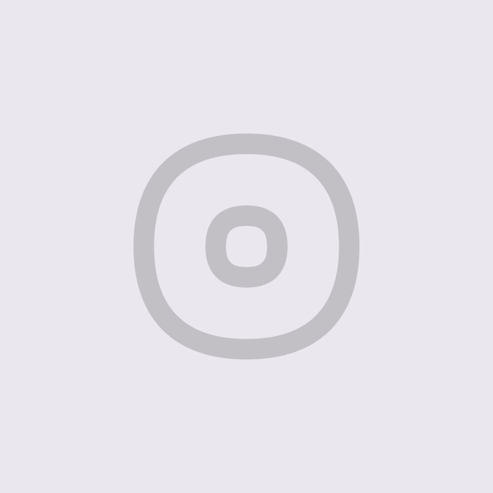Beethovens kleine Patzer