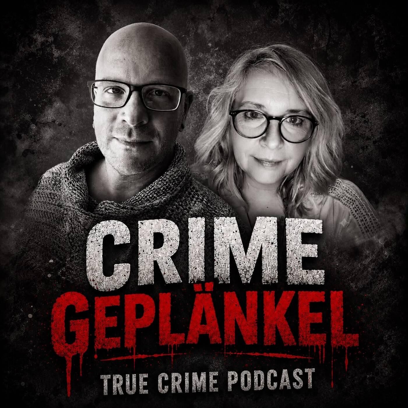 Alison Botha: Die Frau, die das Unmögliche überlebte Staffel 2 Folge 31