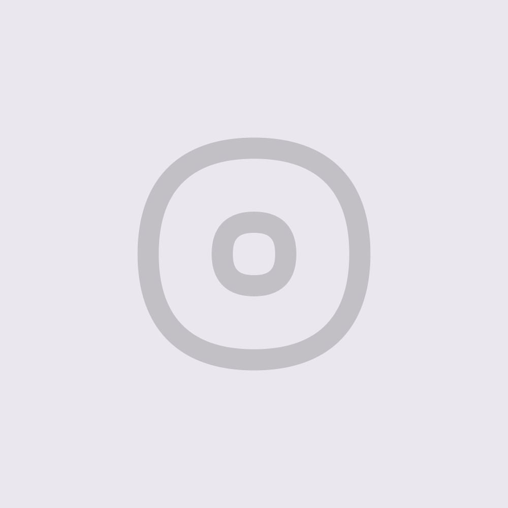 That Night - Schuldig für immer