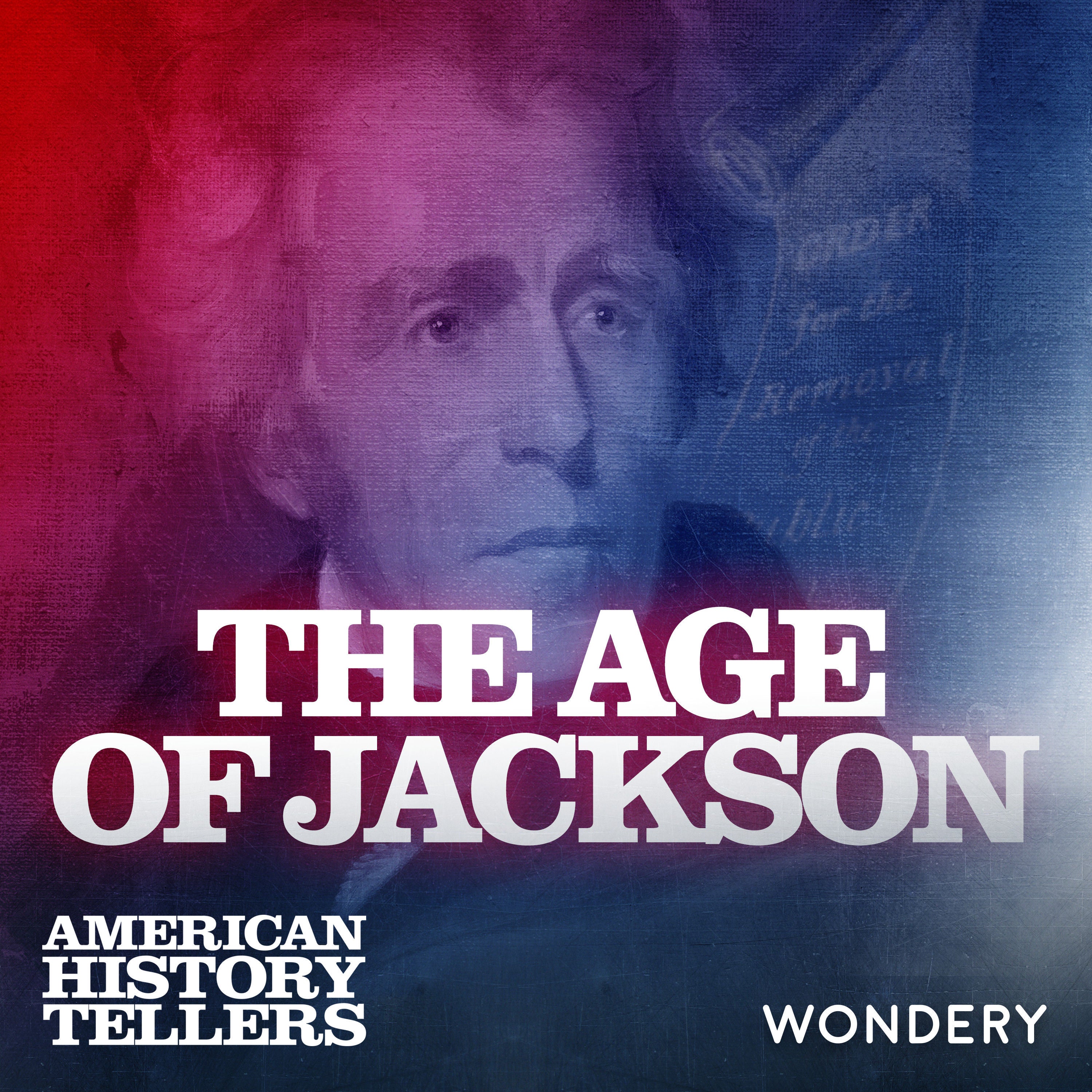History Through Innovation | Interview with Steven Johnson | 7
