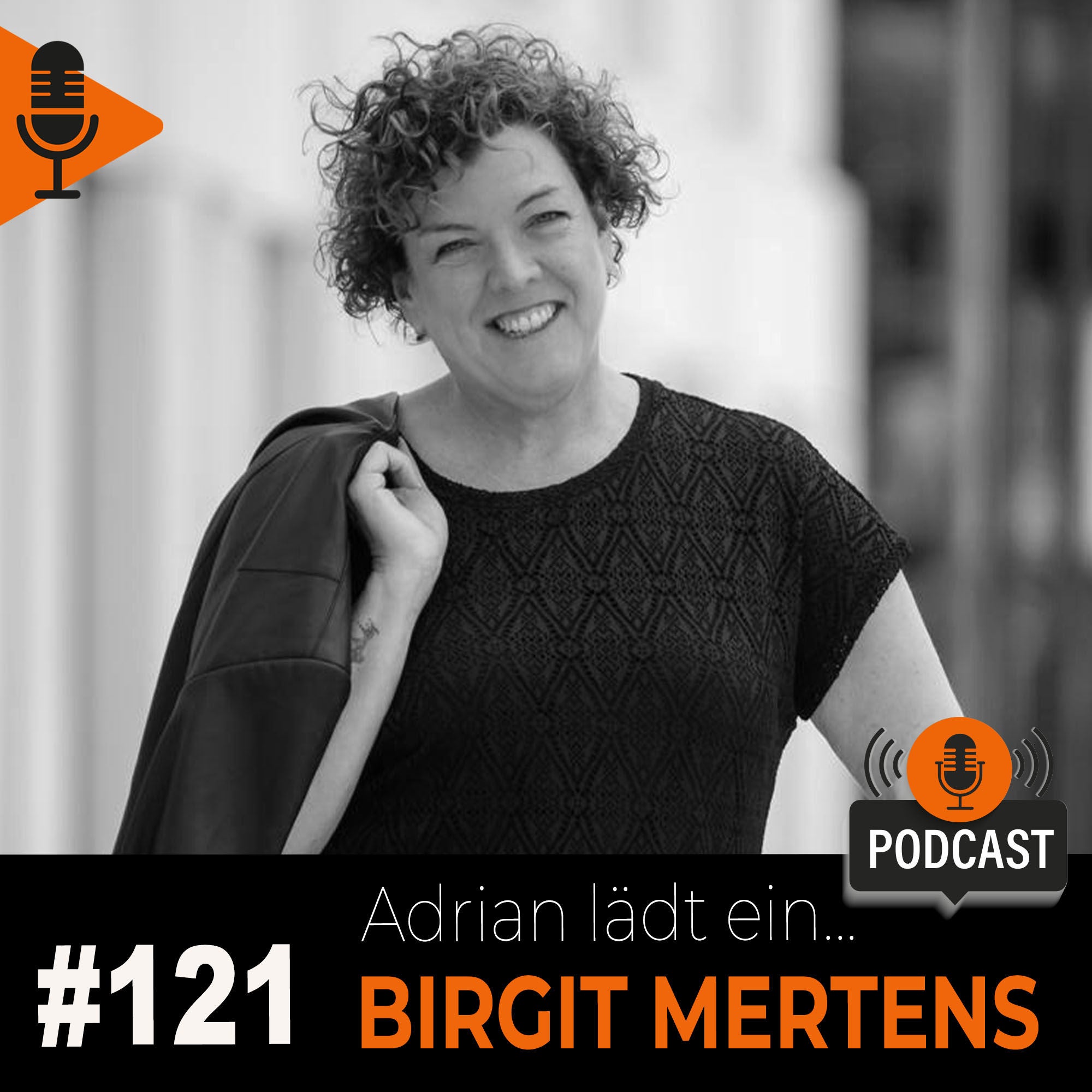 ... Birgit Mertens, Selbstwirksamkeit statt Fehlervermeidung & moralisierender Moralismus