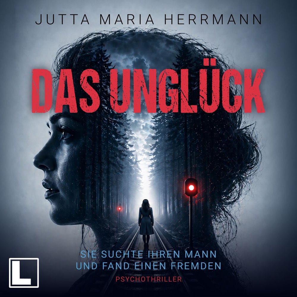 Das Unglück