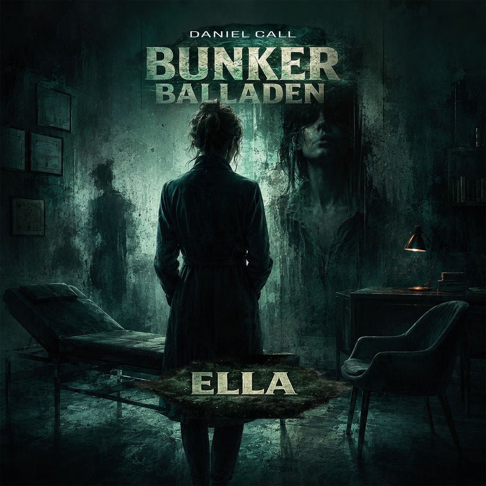 Folge 2: Ella