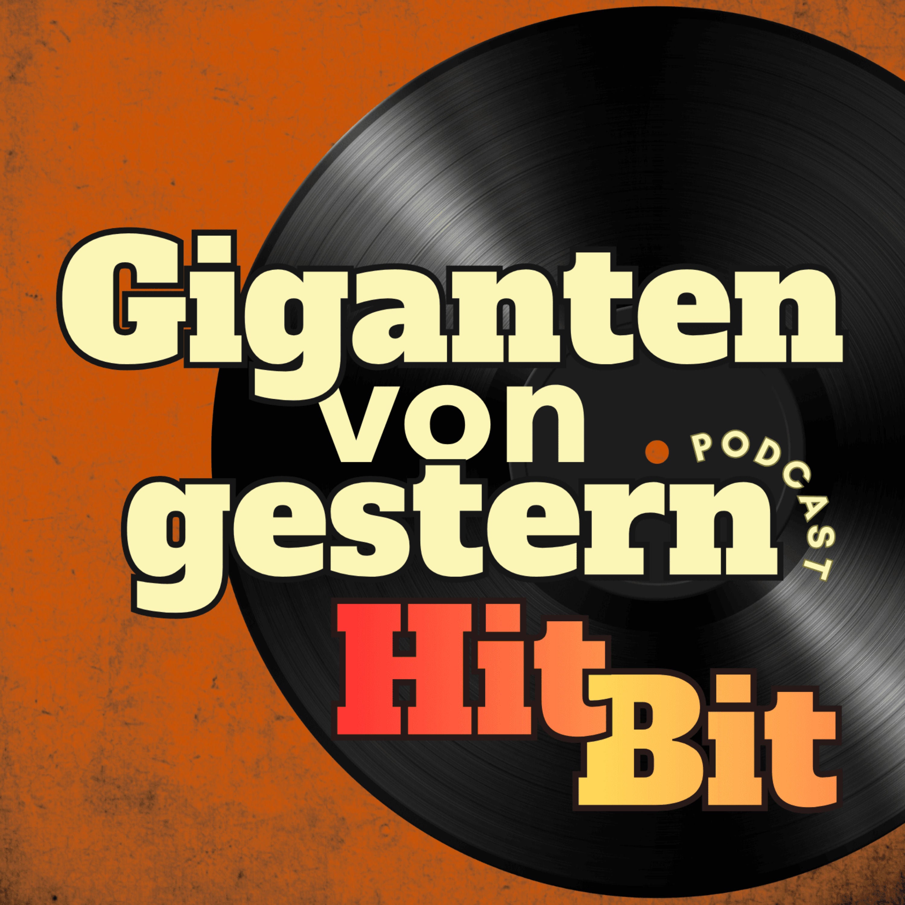 HitBit: „Angie“ – The Rolling Stones (1973)