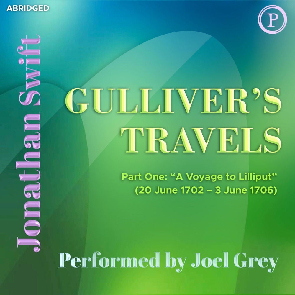 Gulliver's Travels