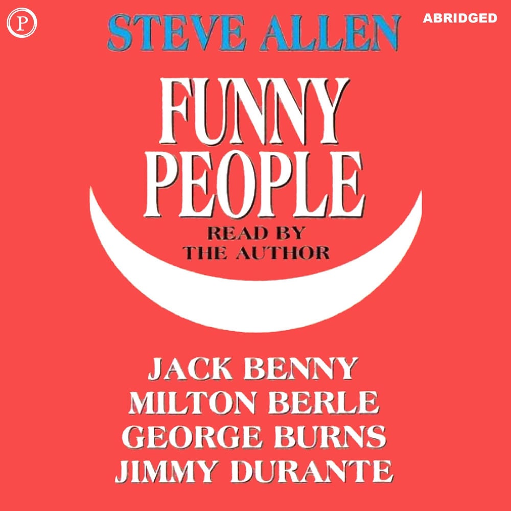 Funny People