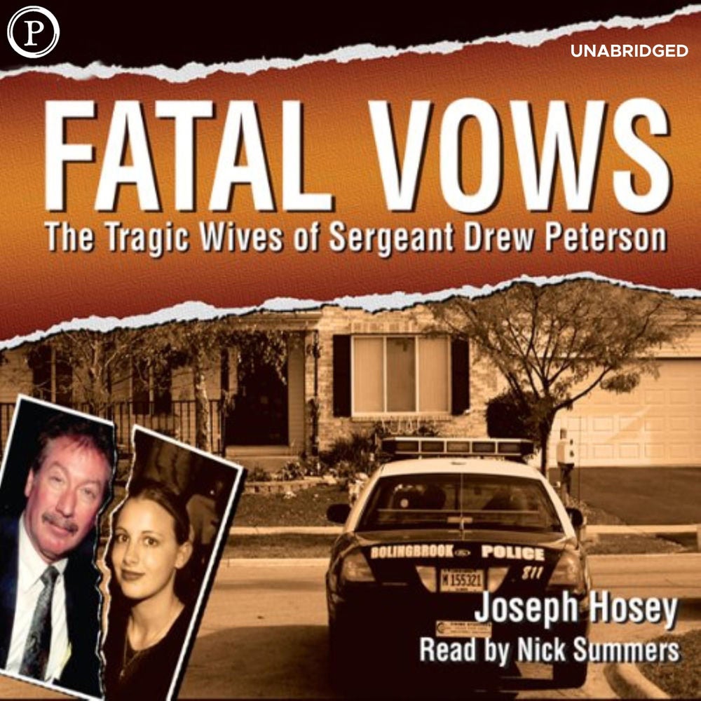 Fatal Vows
