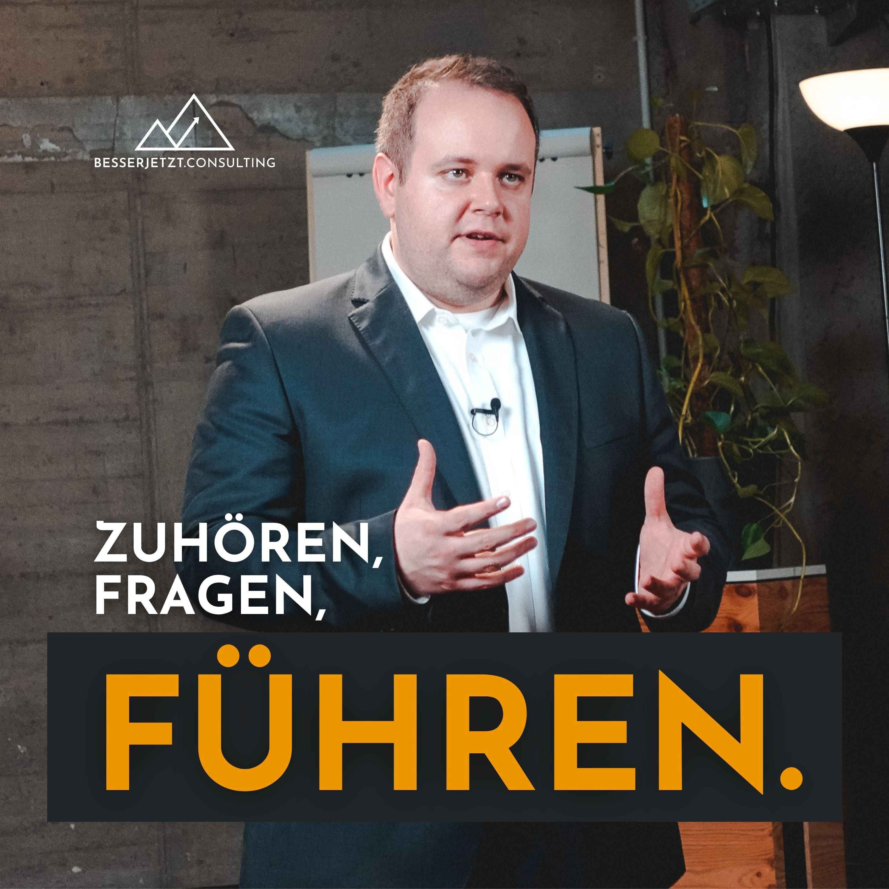 Effektiver arbeiten mit dem Eisenhower-Prinzip