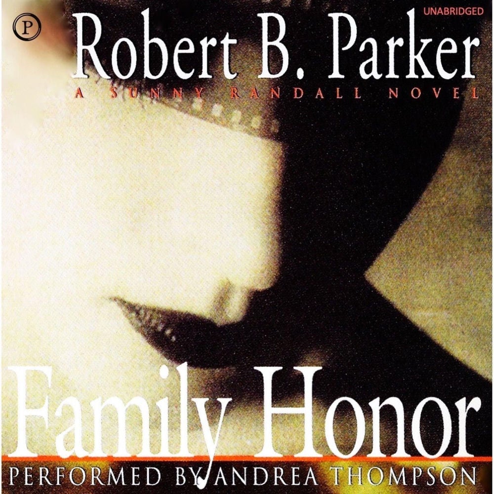 Family Honor