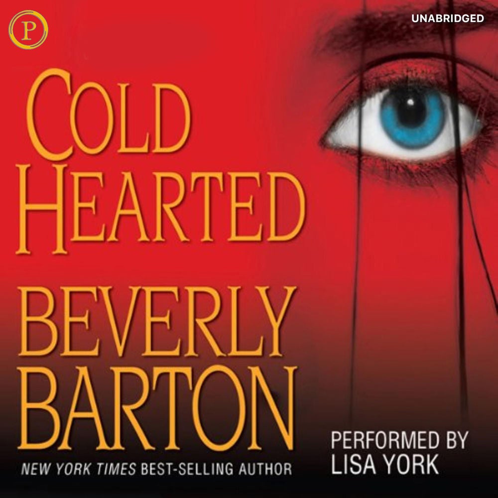 Cold Hearted