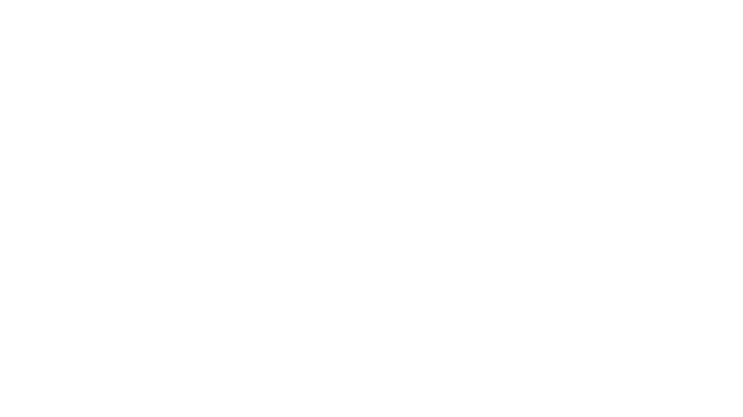 Fifty Shades of Grey - Befreite Lust