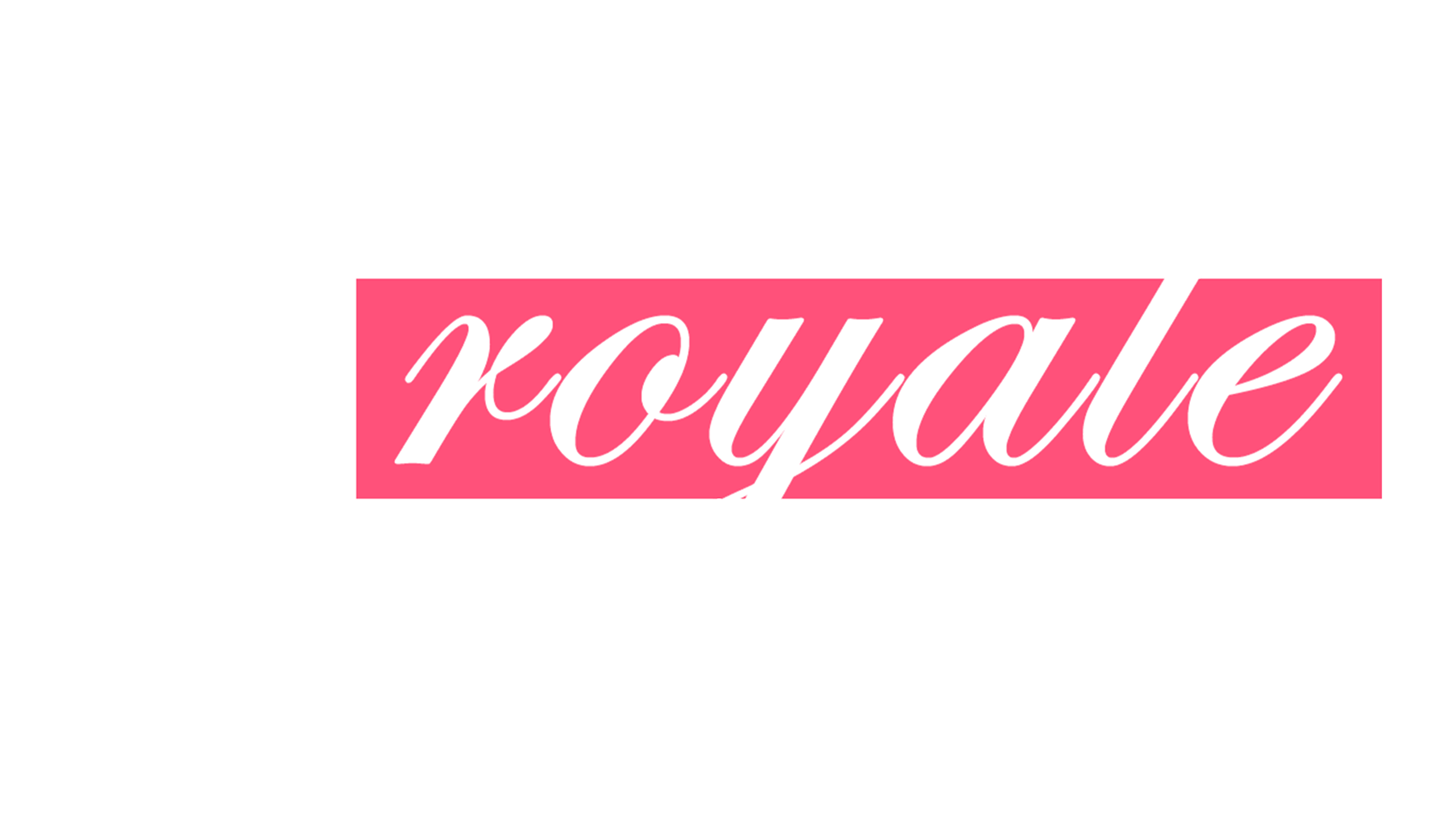 Roadtrip ins royale Herz