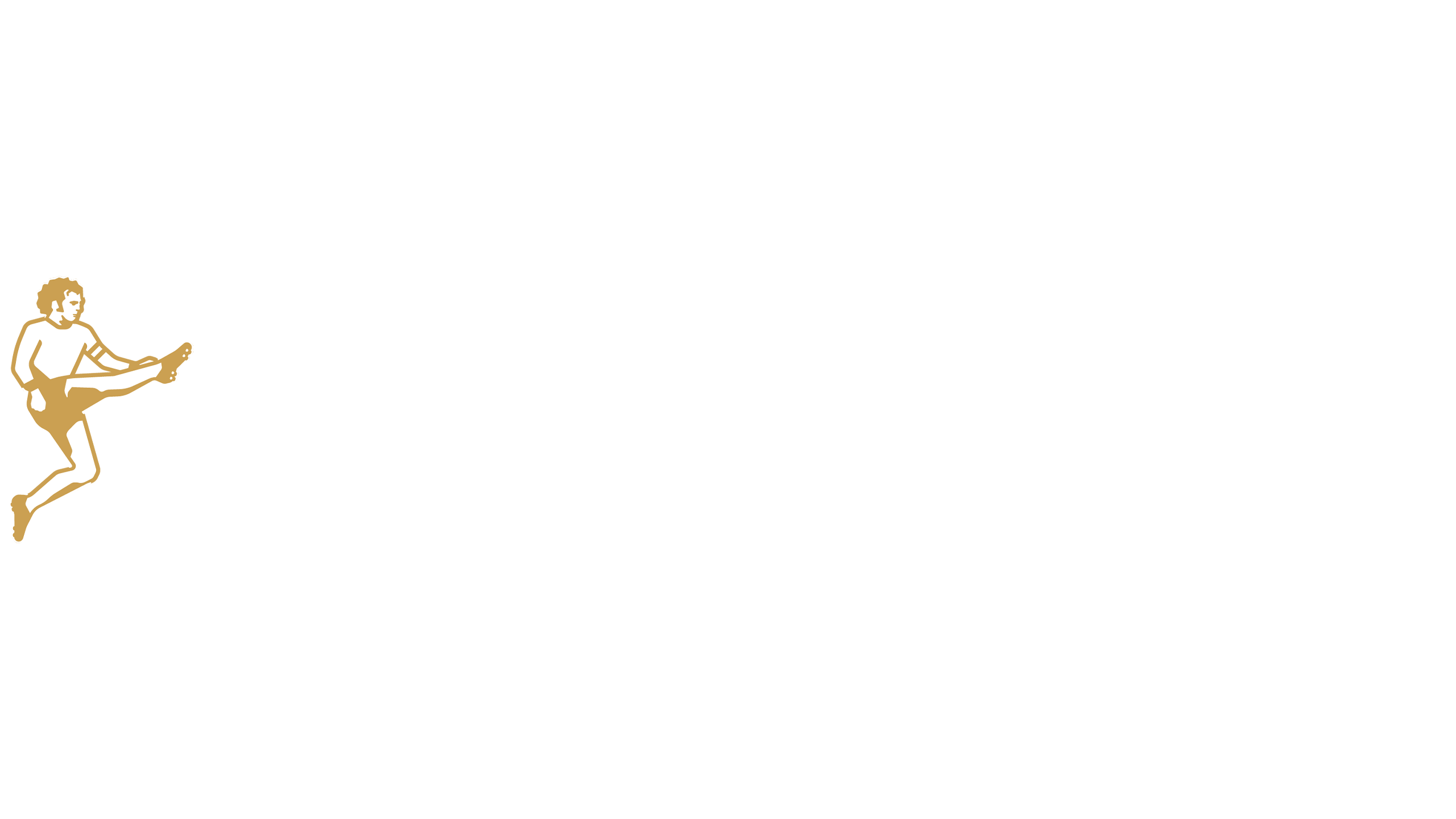Franz Beckenbauer Supercup