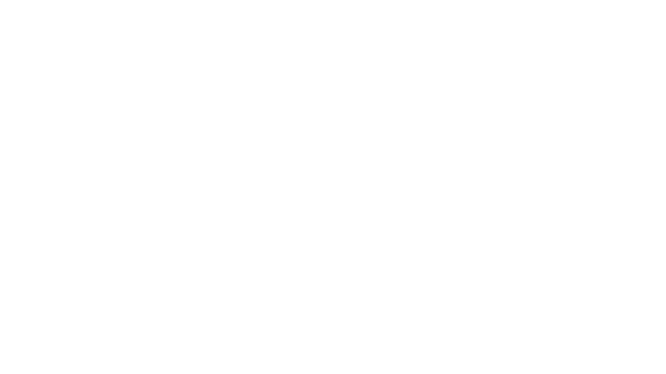 Die Beet-Brüder