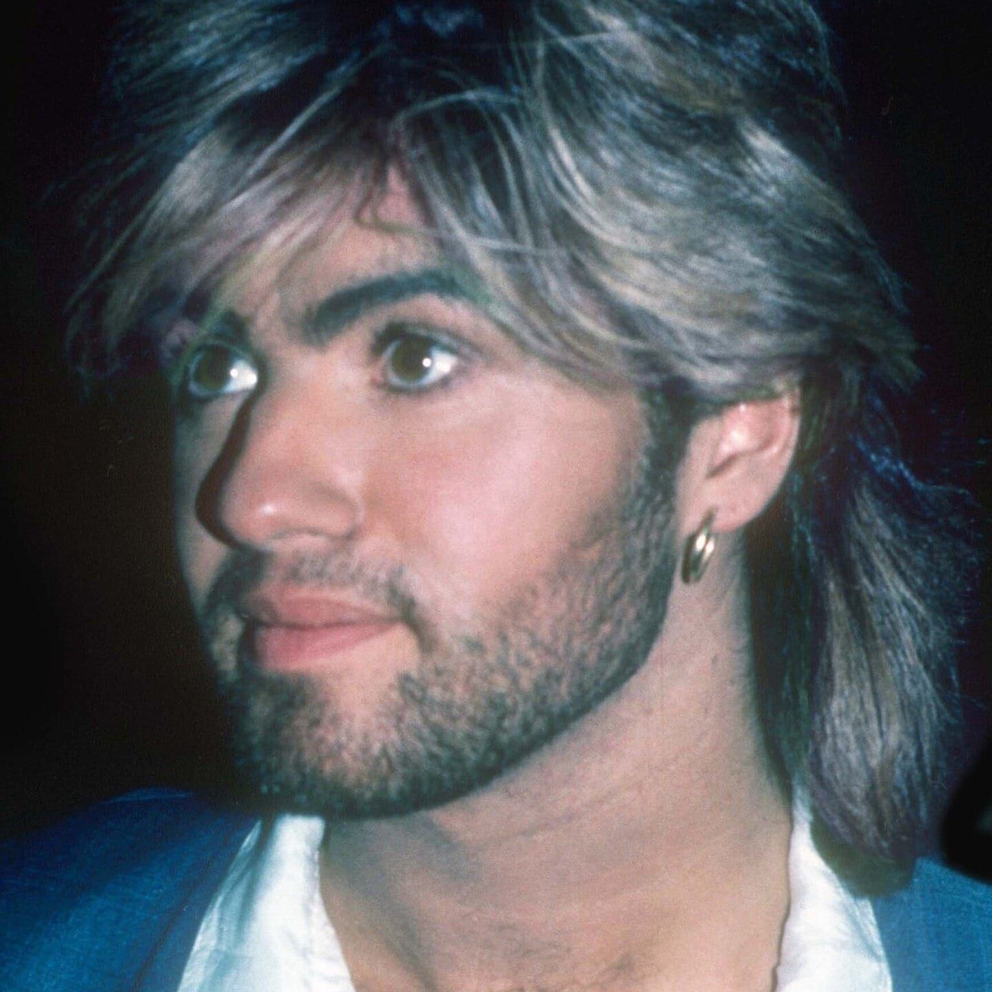 Careless Whisper – George Michael