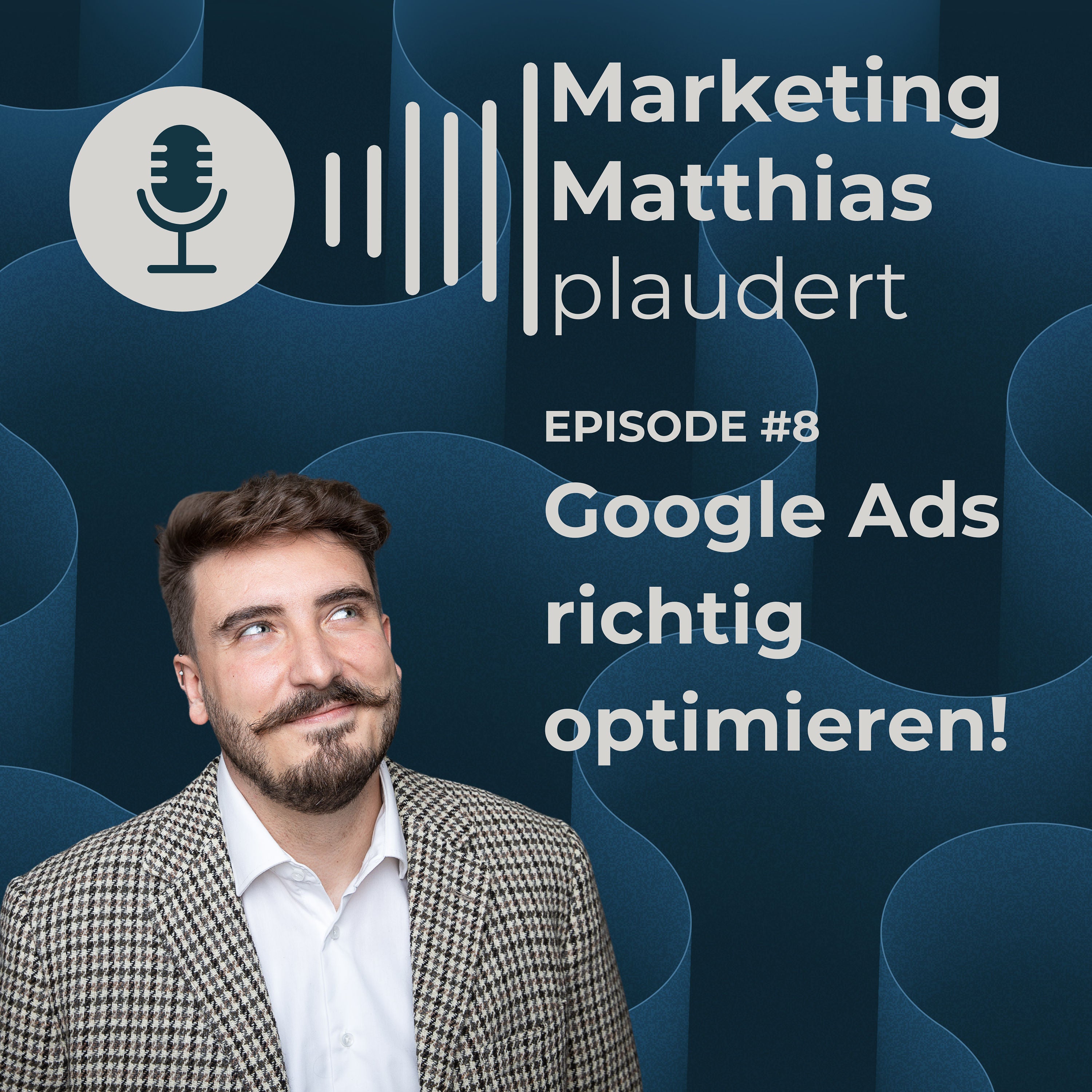 Wie du Google Ads richtig optimierst!