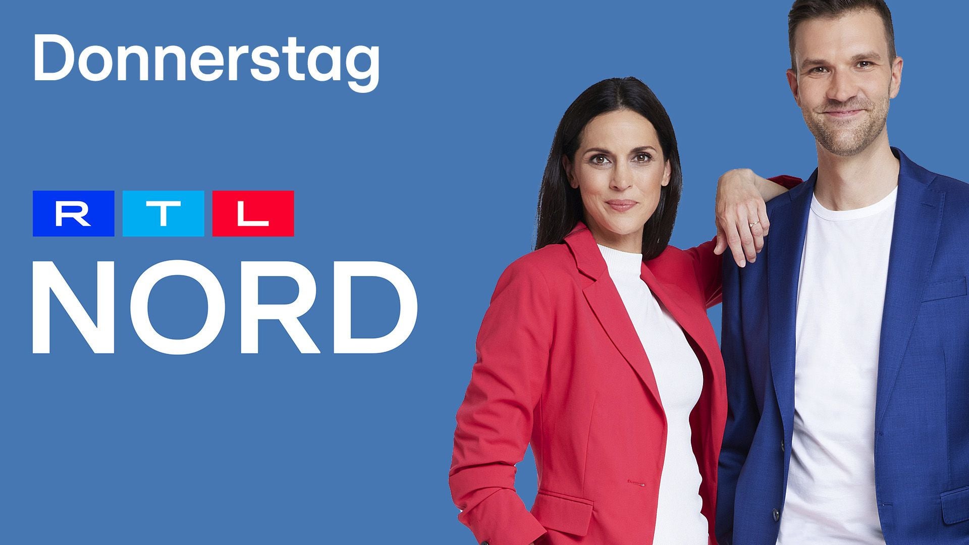 Sendung vom 13.08.2026