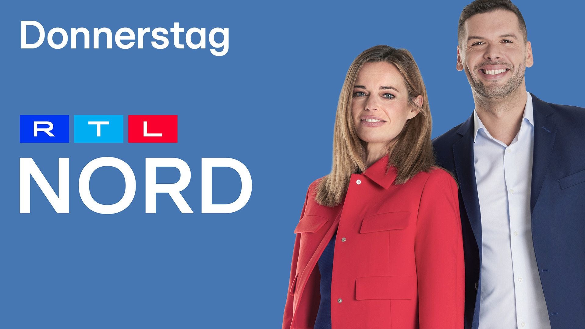 Sendung vom 13.08.2026
