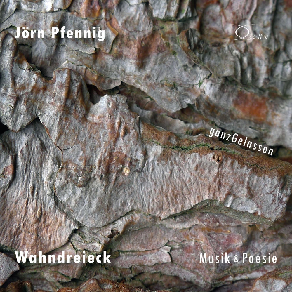 Wahndreieck
