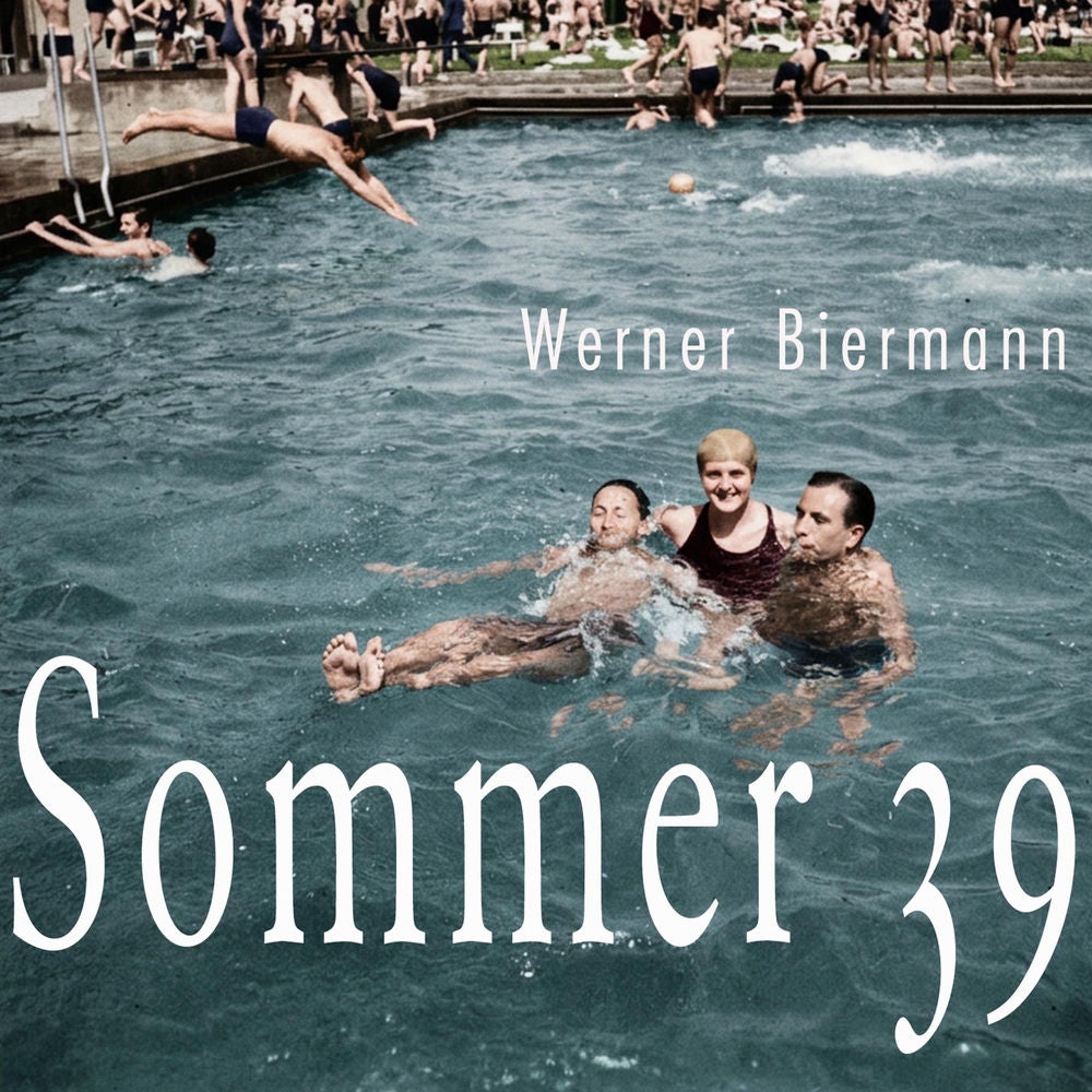Sommer 39