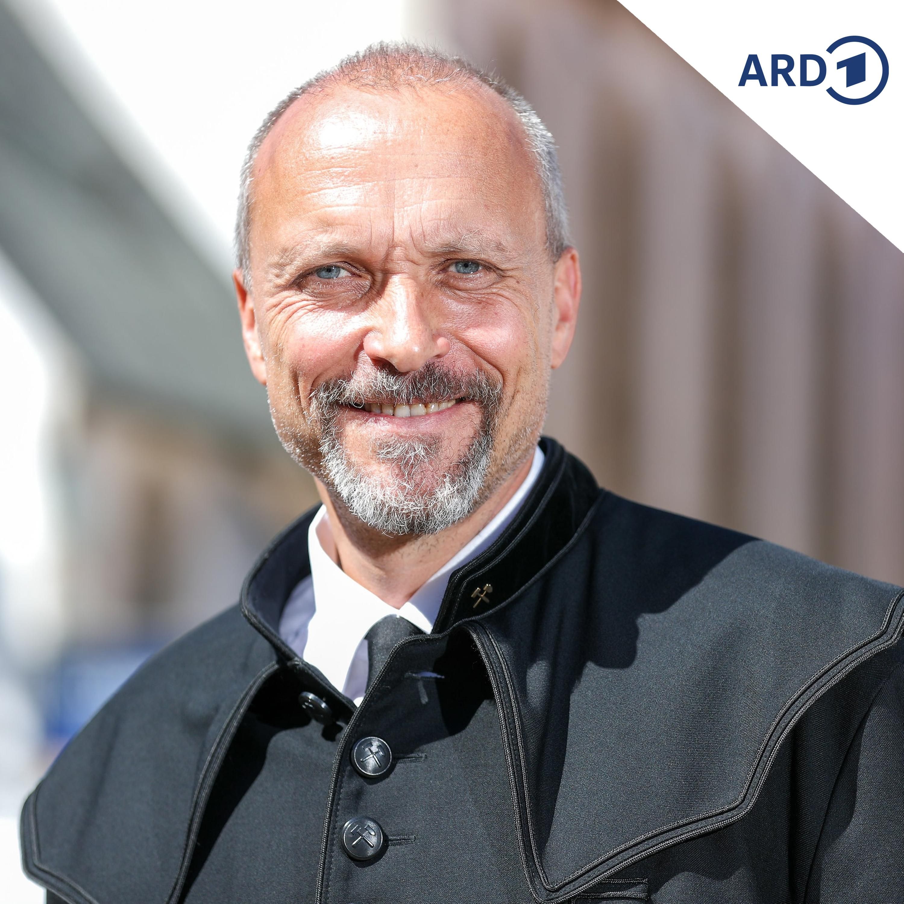 Oberbergamt: Kein schneller Abbau Seltener Erden in Delitzsch