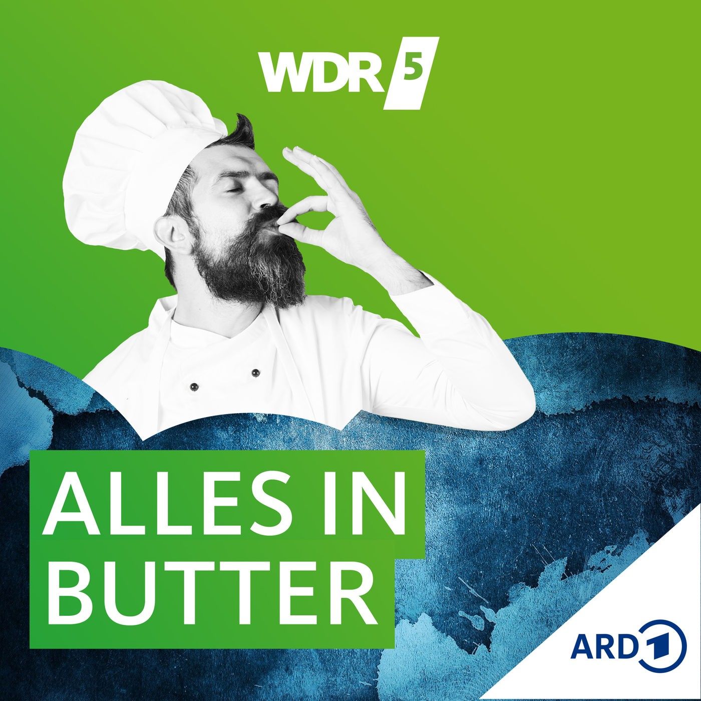 Praktische Küchenhelfer: Pfannen und Vakuumierer