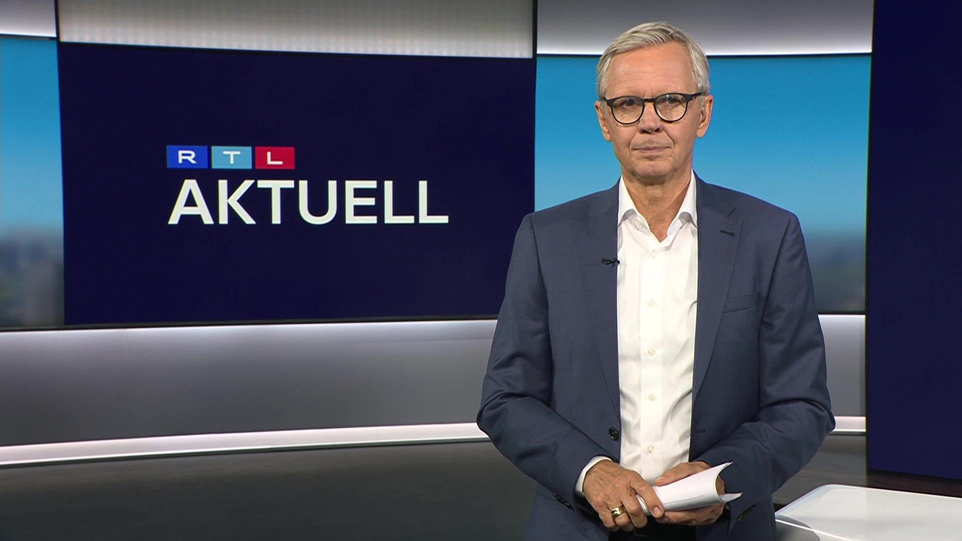 Sendung vom 06.08.2026