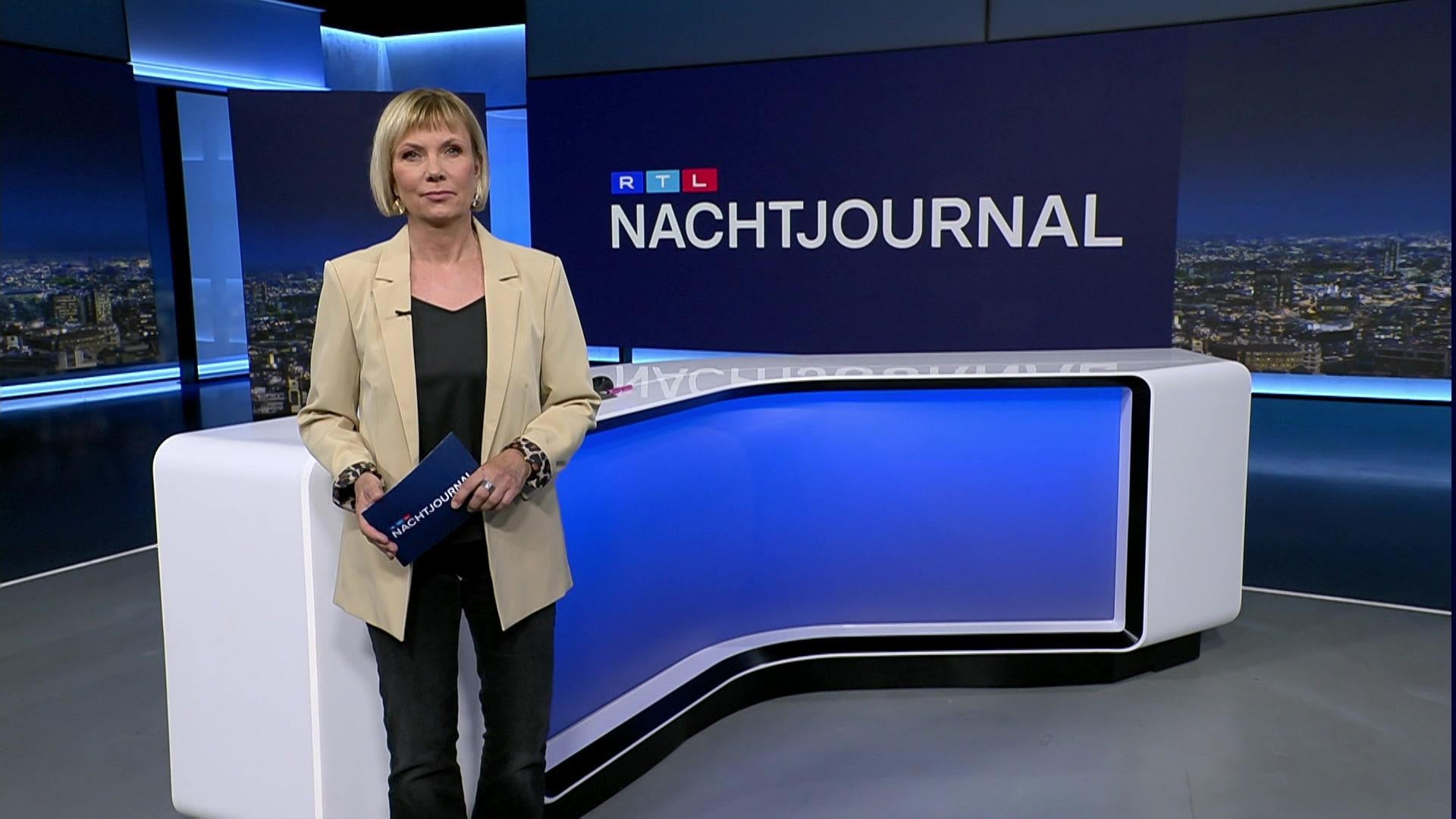 Sendung vom 07.08.2026