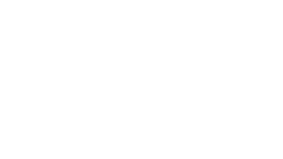 Sextortion - Erpresst in der Flirt-Falle