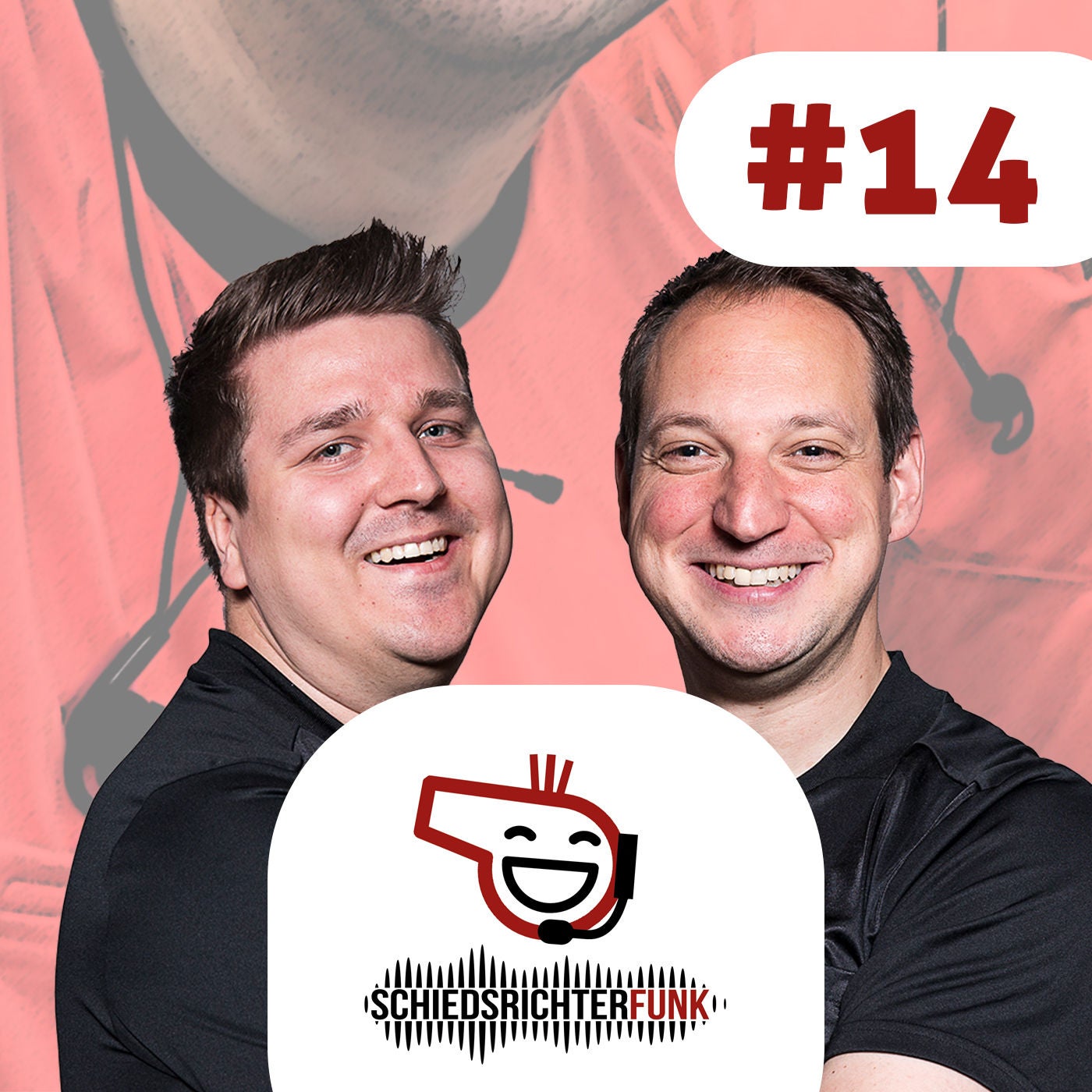 Episode #014: Einfach keinen Bock mehr?