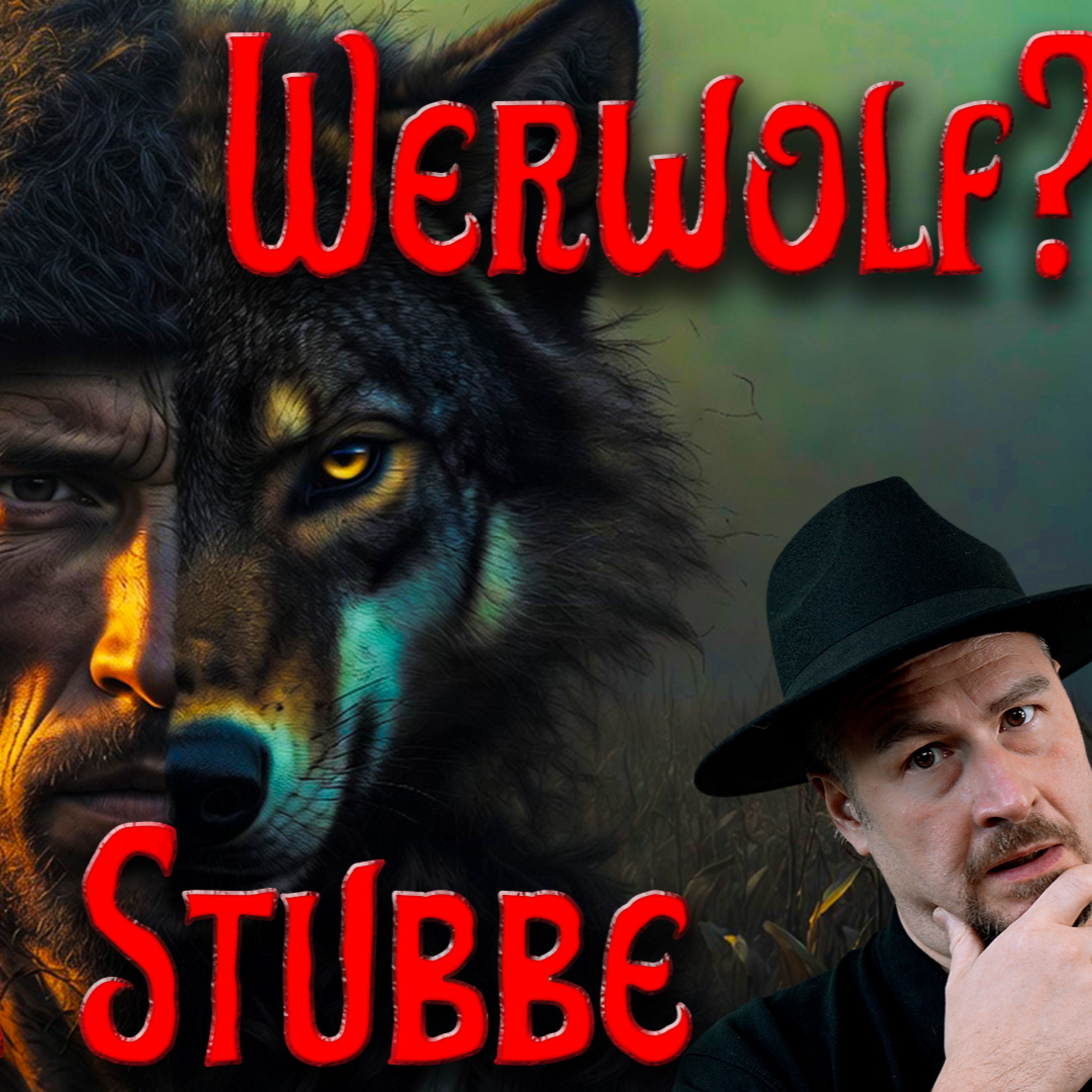 1589: Die grausamste Werwolf-Hinrichtung Europas – und ihr wahres Motiv