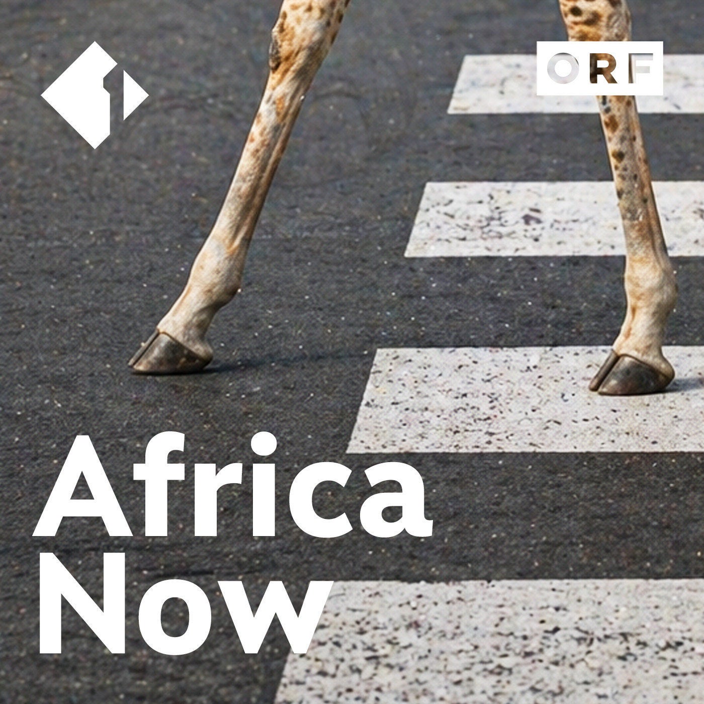 Burkina Faso - E-Mobilität