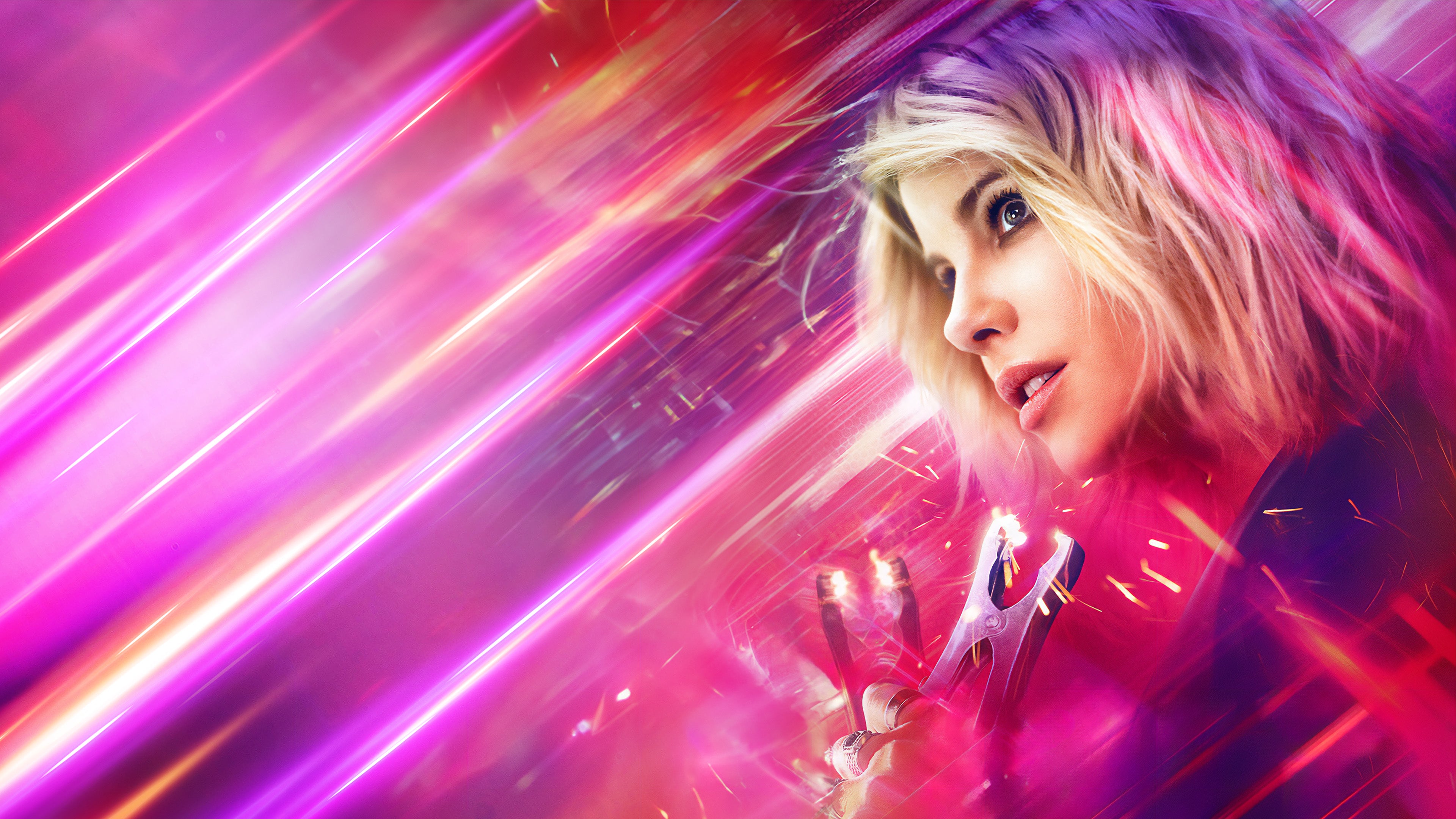 Jolt