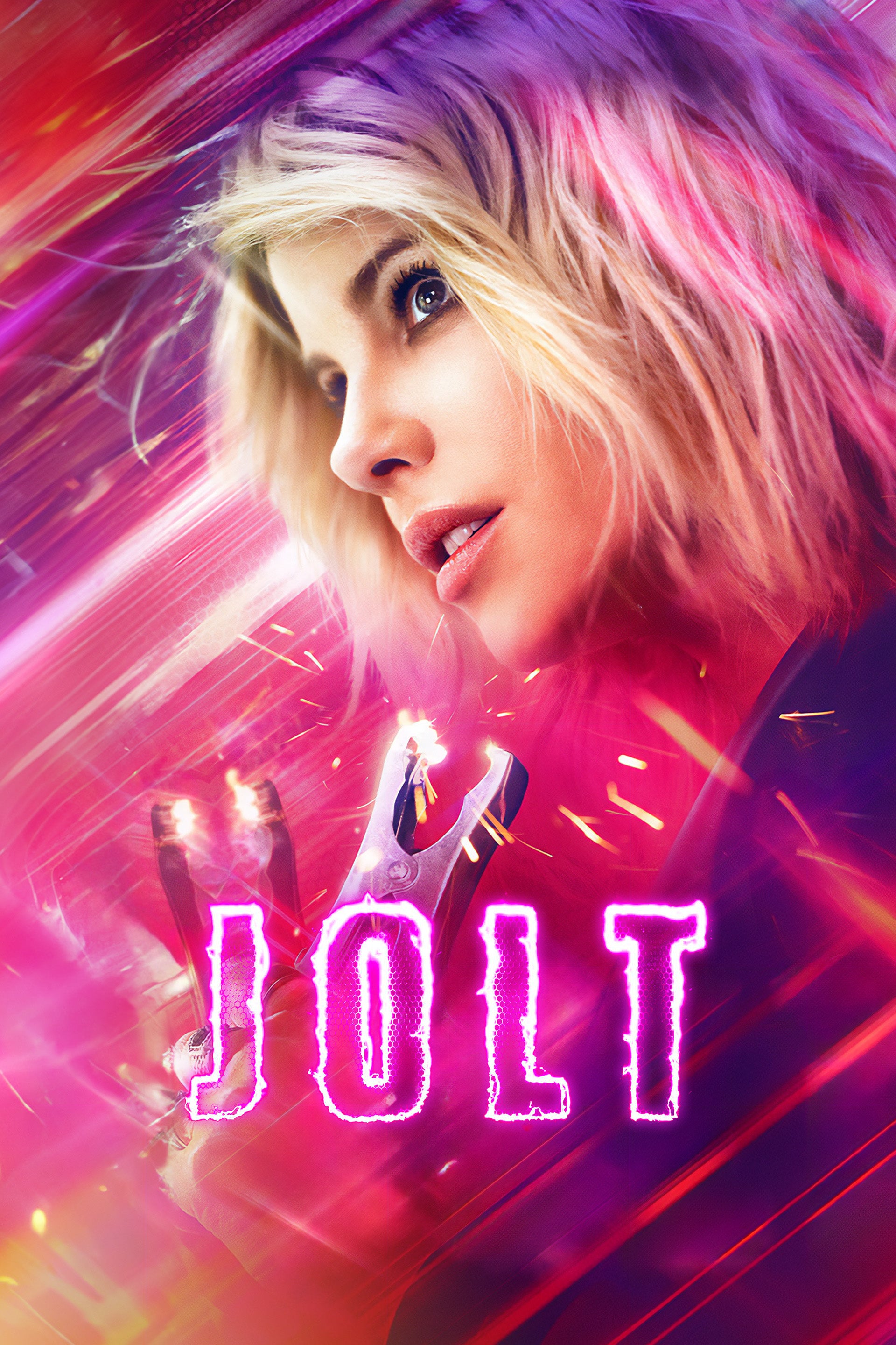 Jolt