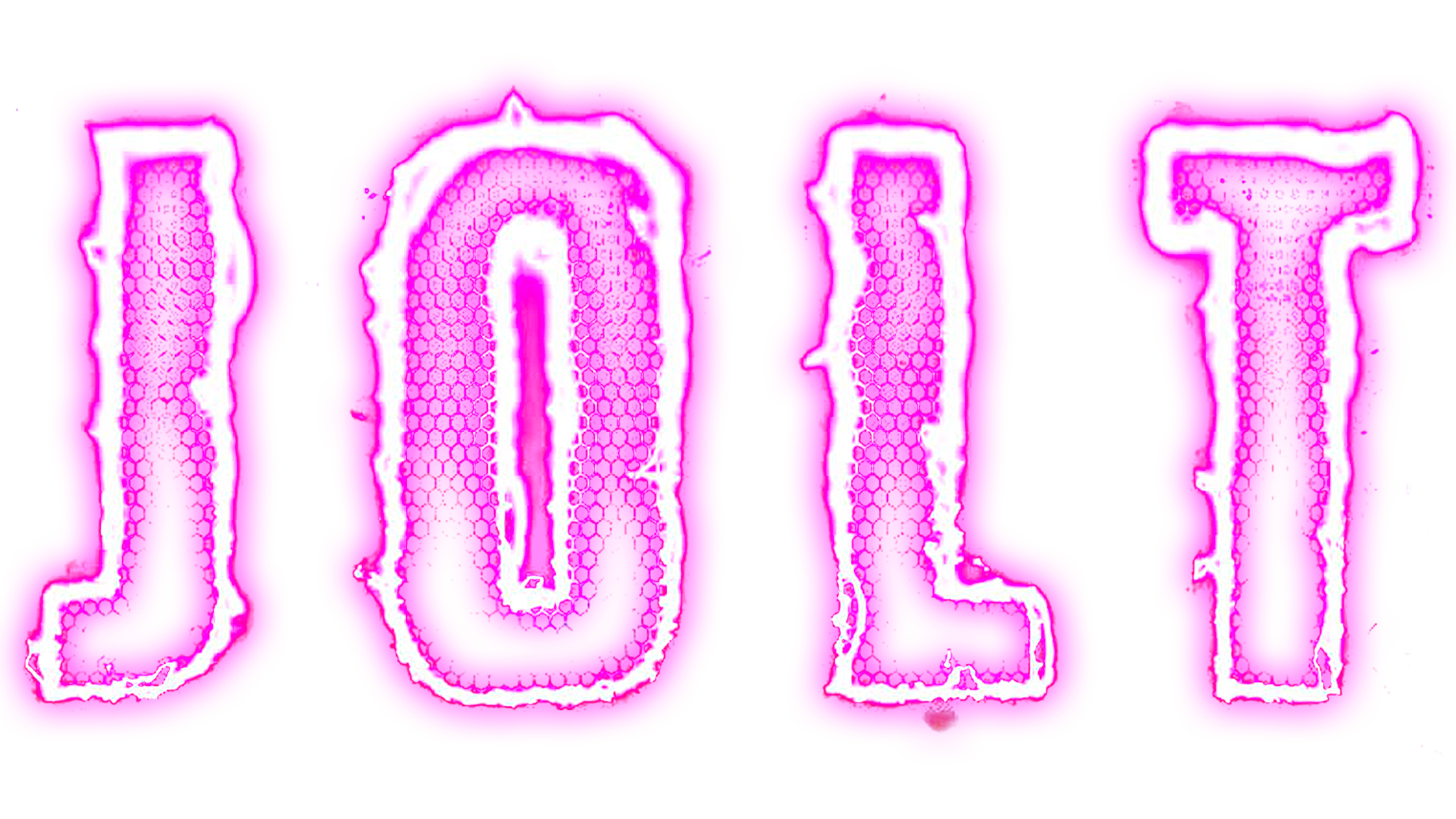 Jolt