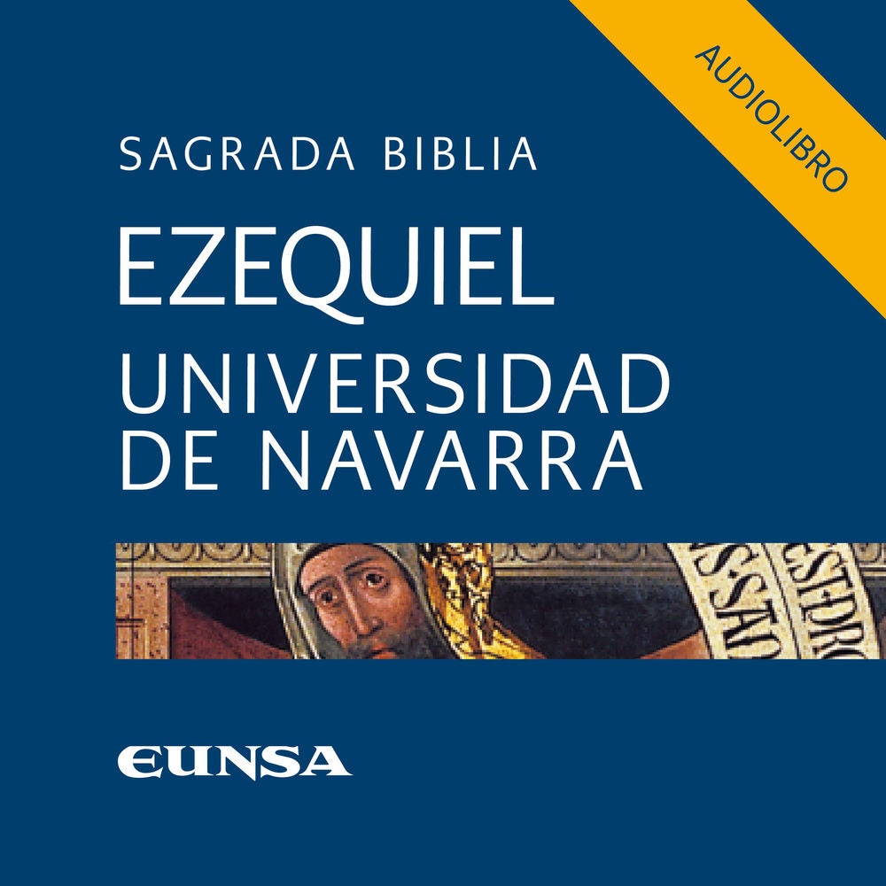 Ezequiel