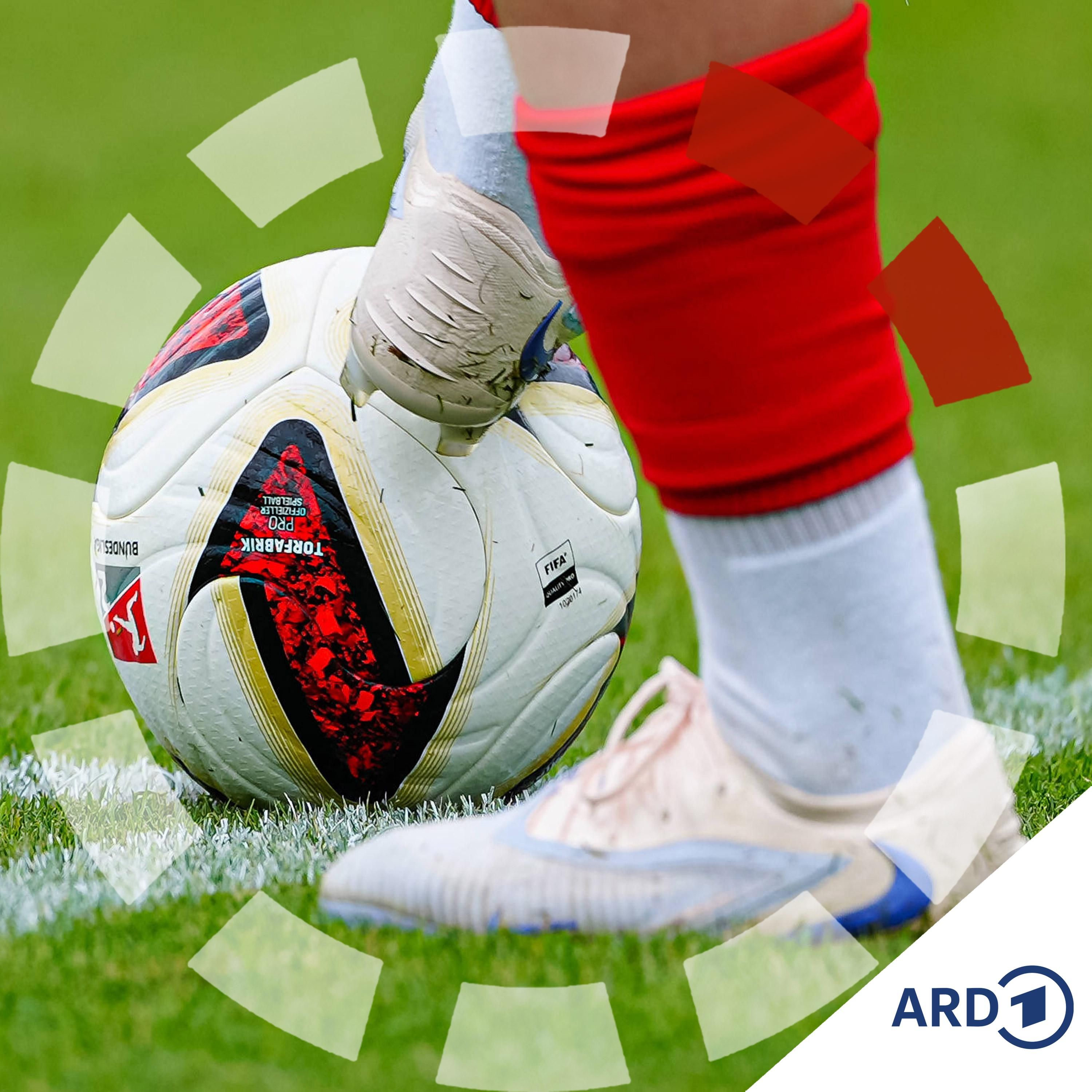2. Liga – zwischen Kommerz und Leidenschaft
