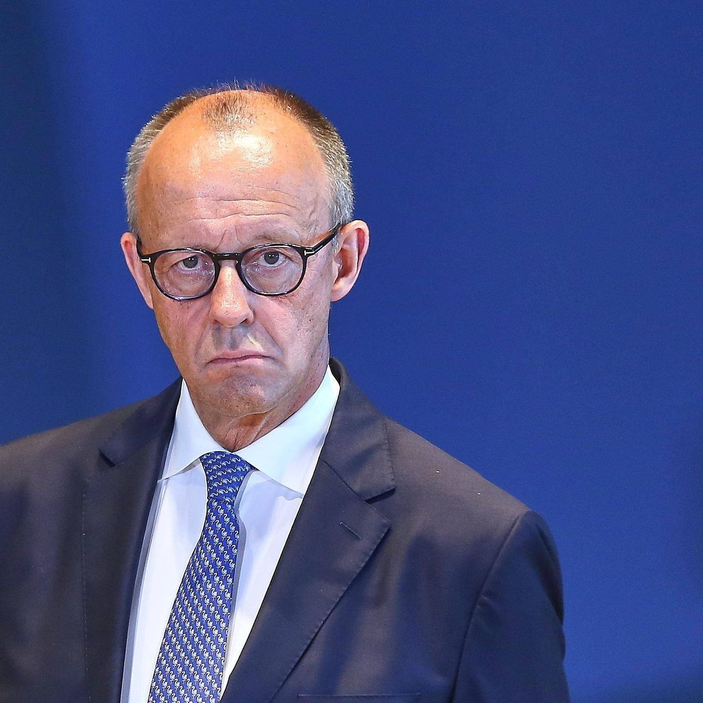 Waldbrände, Starkregen, Überschwemmungen: Klimaschutz muss Chefsache werden