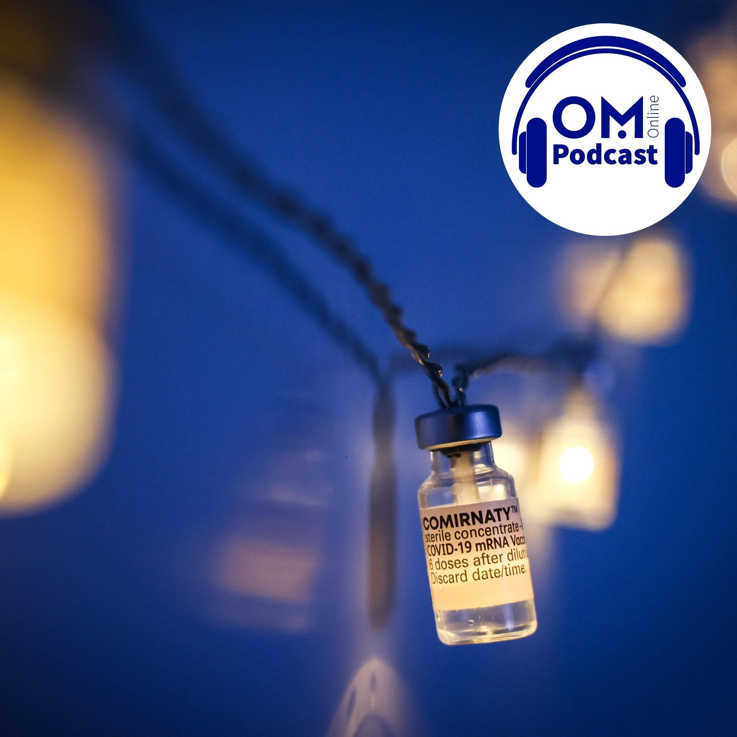 Corona im Oldenburger Münsterland - Episode 29